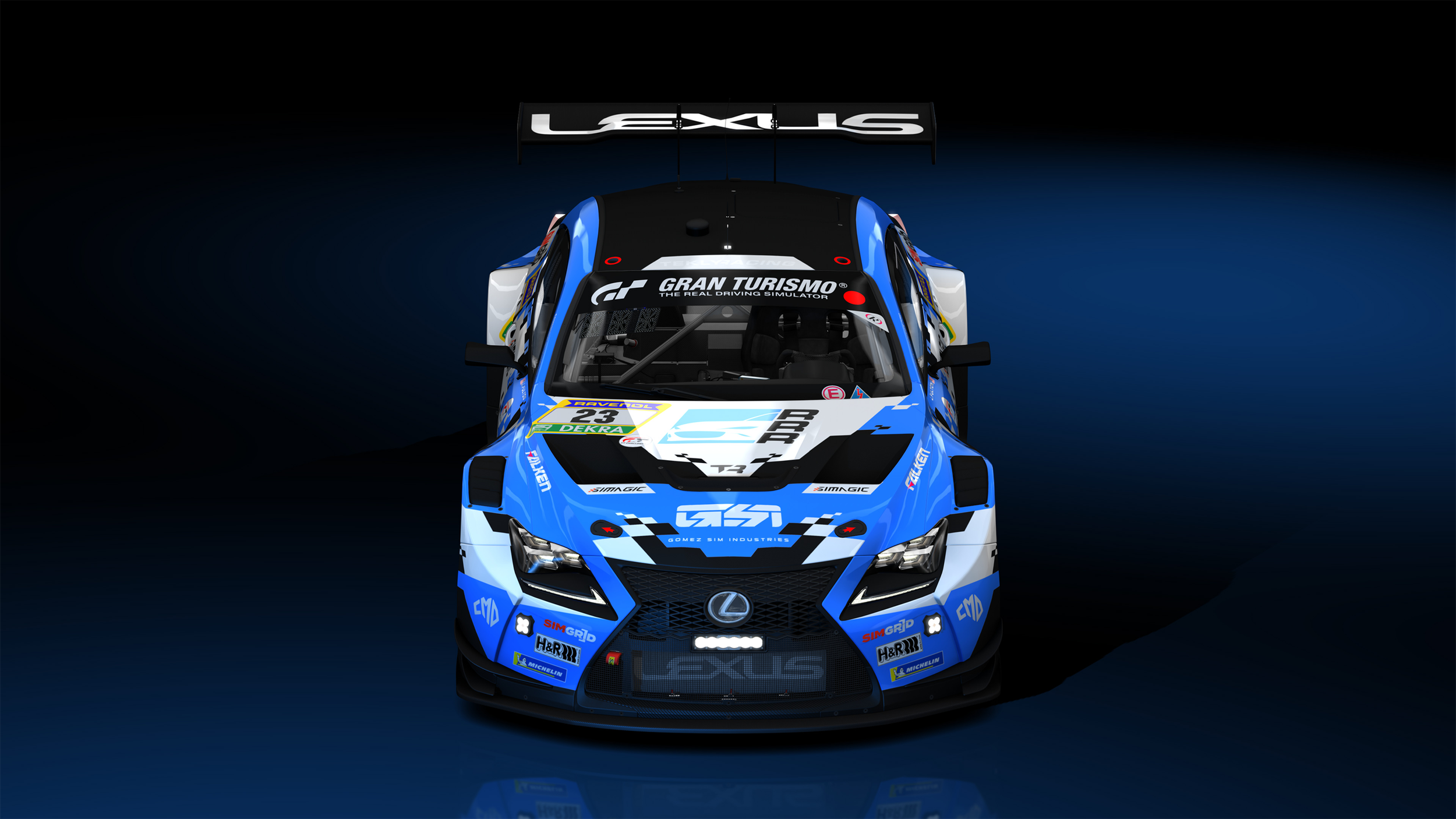 _0003___custom_showroom_1745003275.png