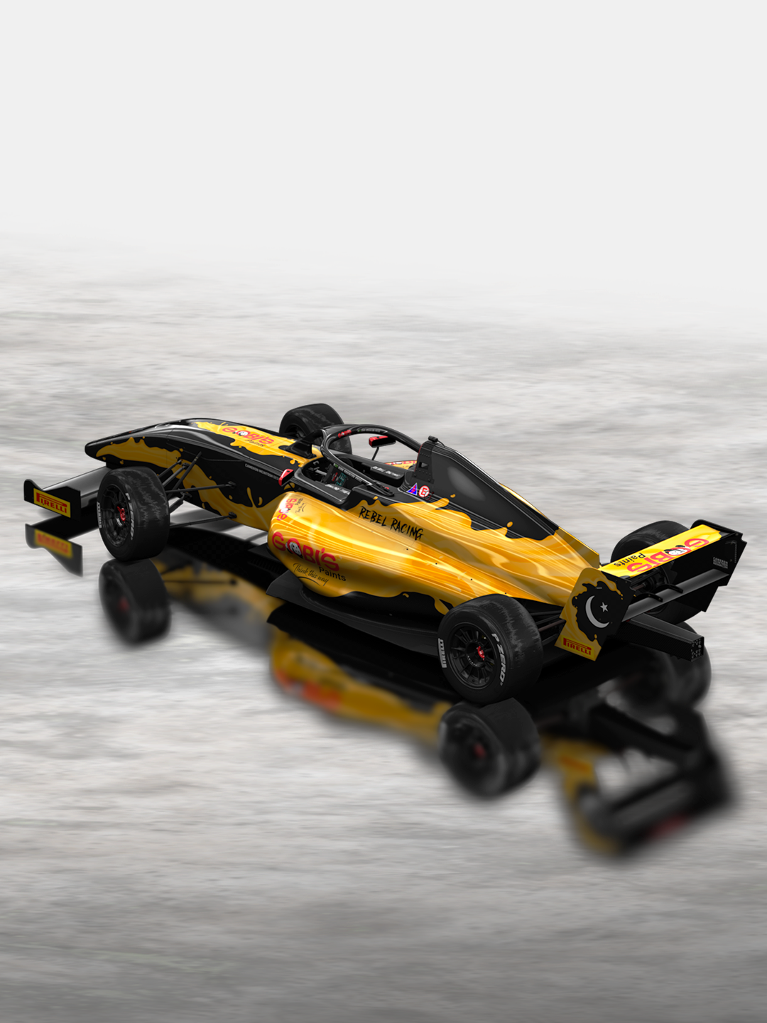 DinaPatel_GobisF4_Post_Rear_2.png