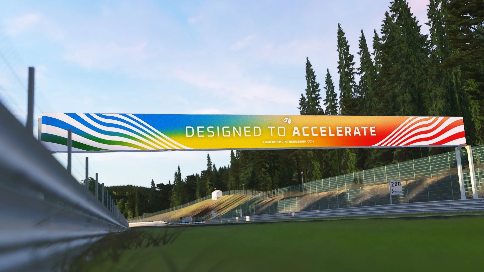 Screenshot_urd_redbull_x2010_s1_spa_16-6-125-22-36-18.jpg