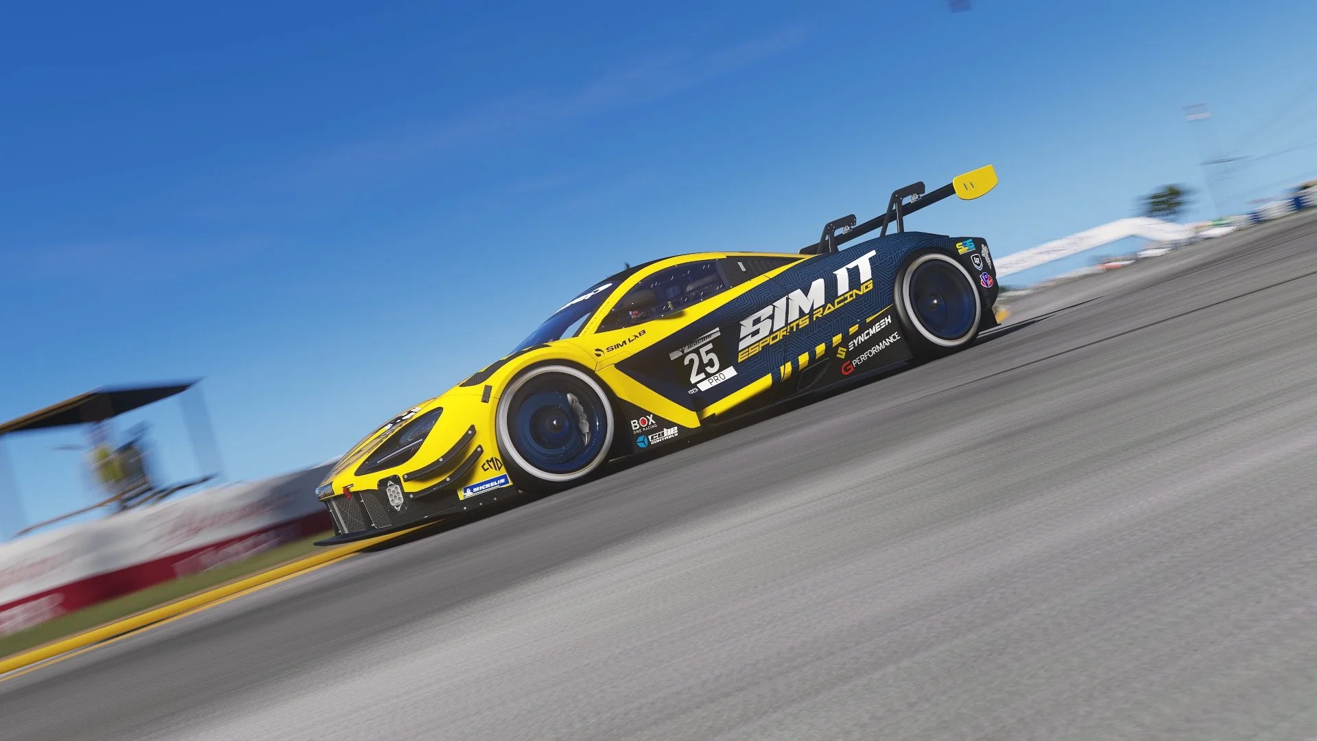 Screenshot_mclaren_720s_gt3_evo_endurance_rt_sebring_29-6-125-21-14-39.jpg