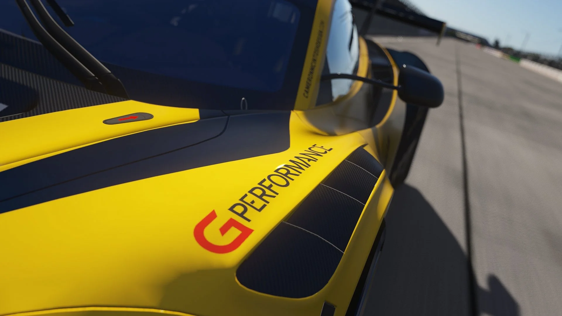Screenshot_mclaren_720s_gt3_evo_endurance_rt_sebring_29-6-125-21-24-28.jpg
