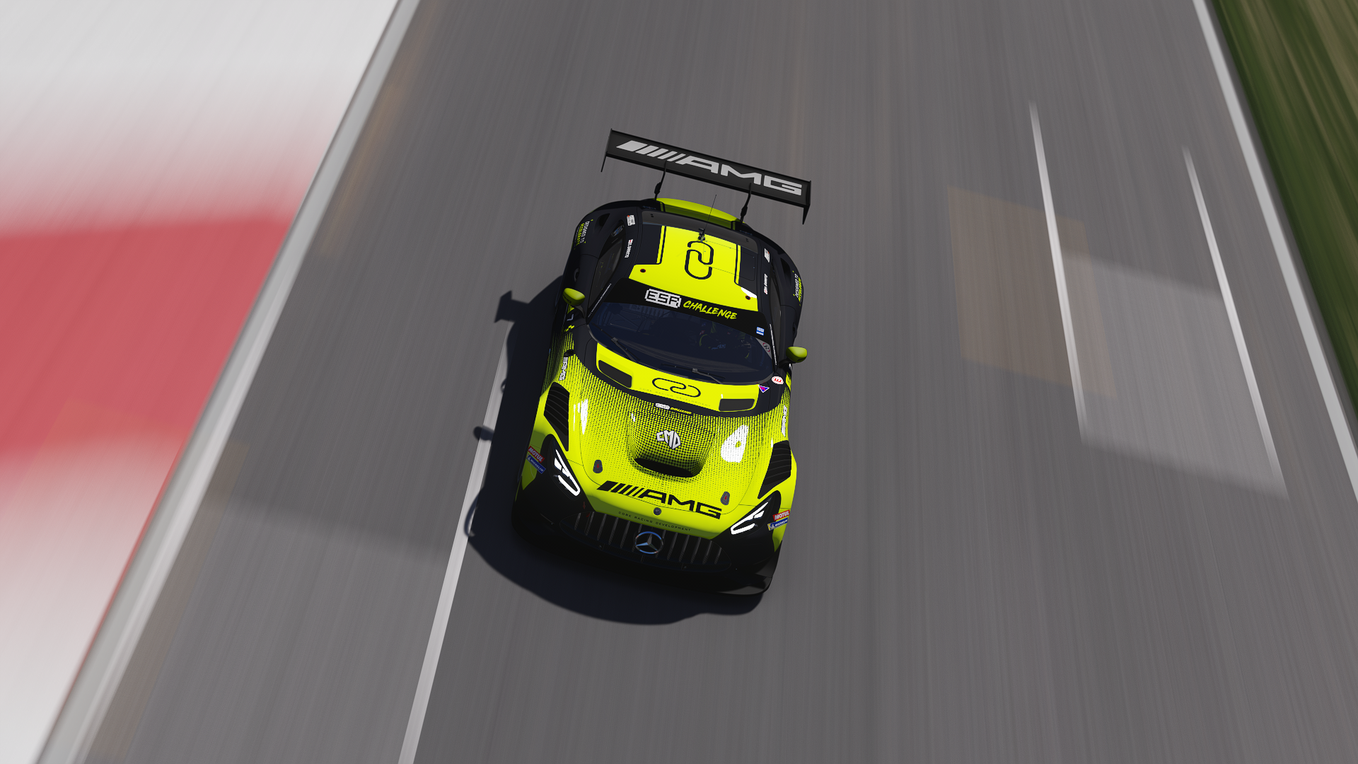 Screenshot_rss_gtm_mercer_v8_mugello_7-5-125-14-1-43.png