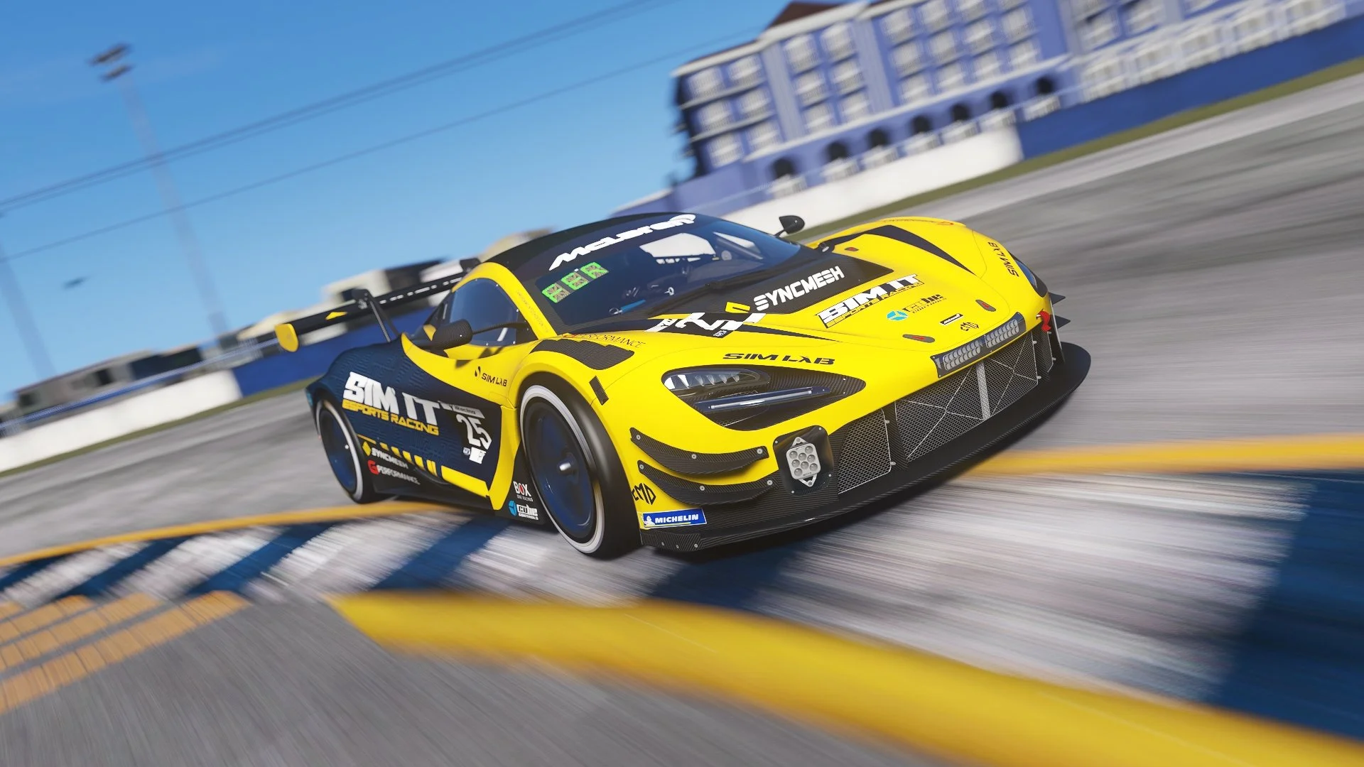 Screenshot_mclaren_720s_gt3_evo_endurance_rt_sebring_29-6-125-21-13-6.jpg