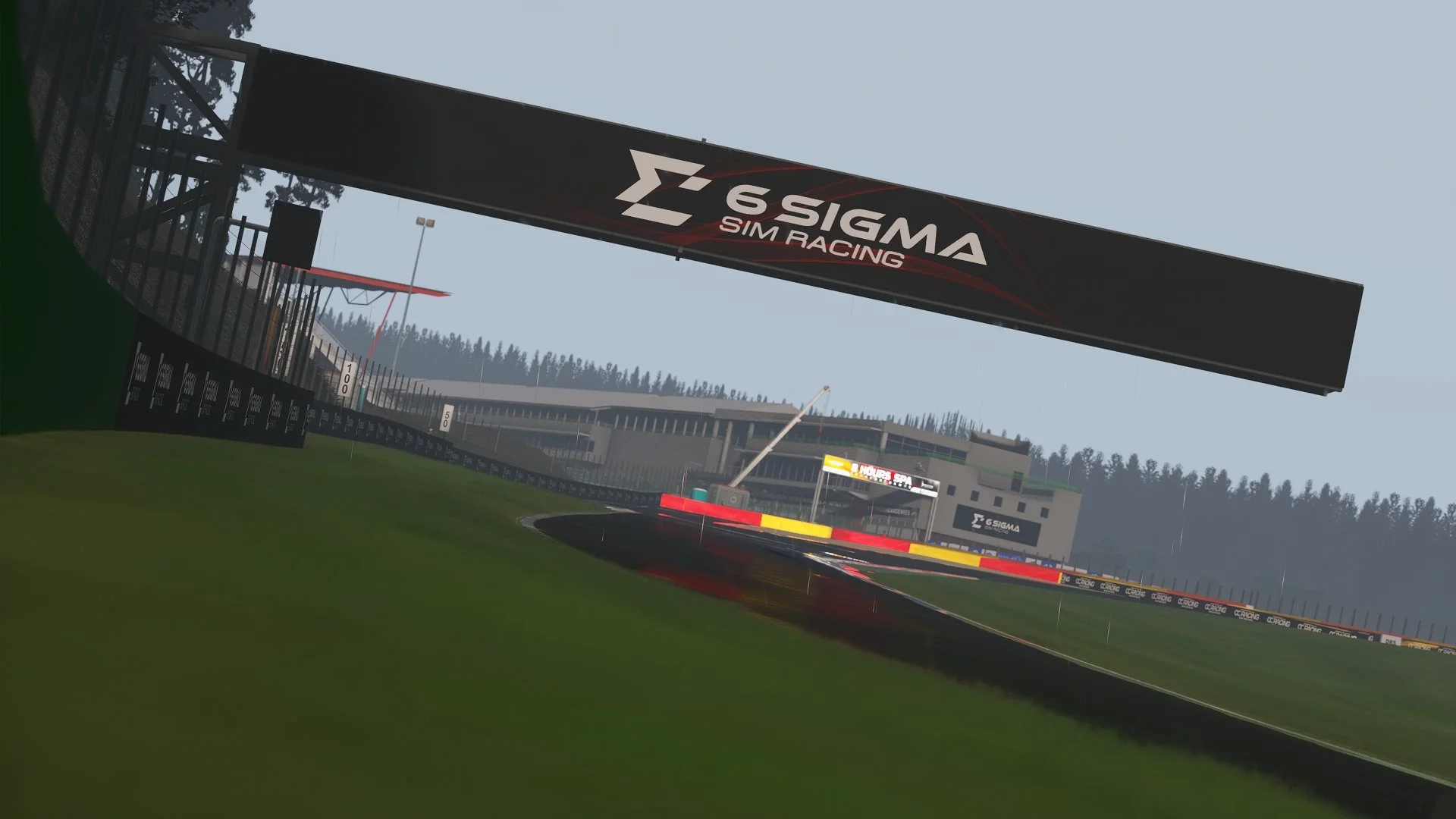 Screenshot_urd_redbull_x2010_s1_spa_16-6-125-22-43-31.jpg