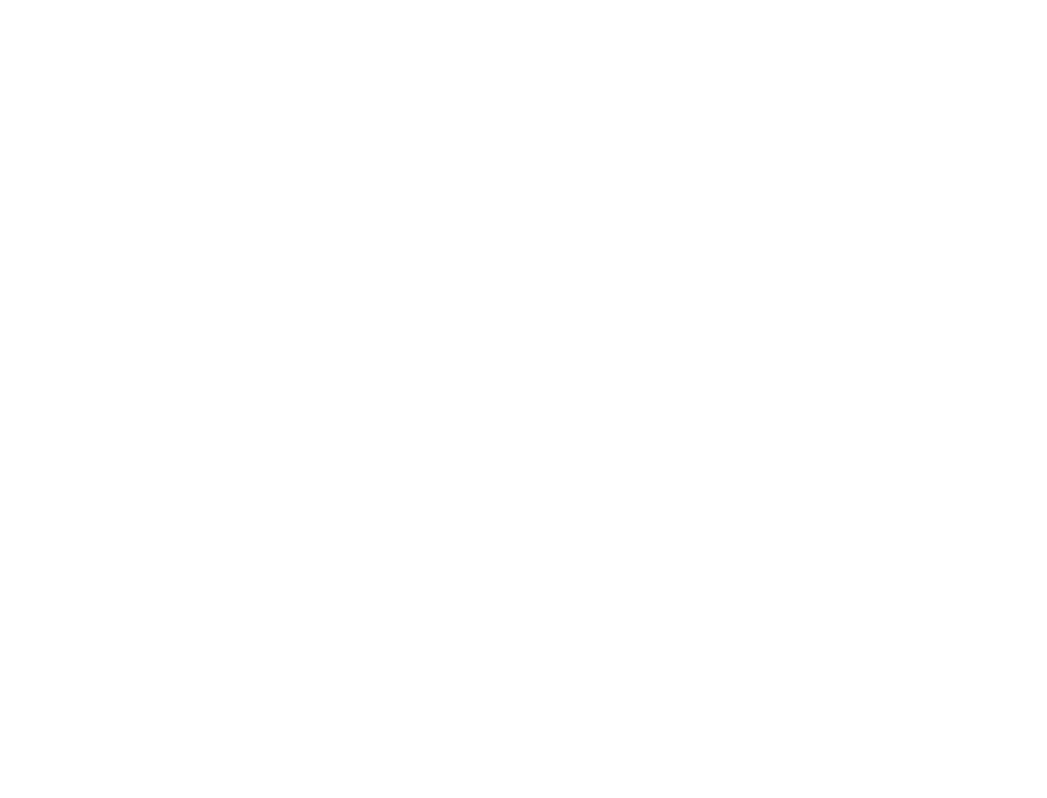 Cameron McIntosh Designs