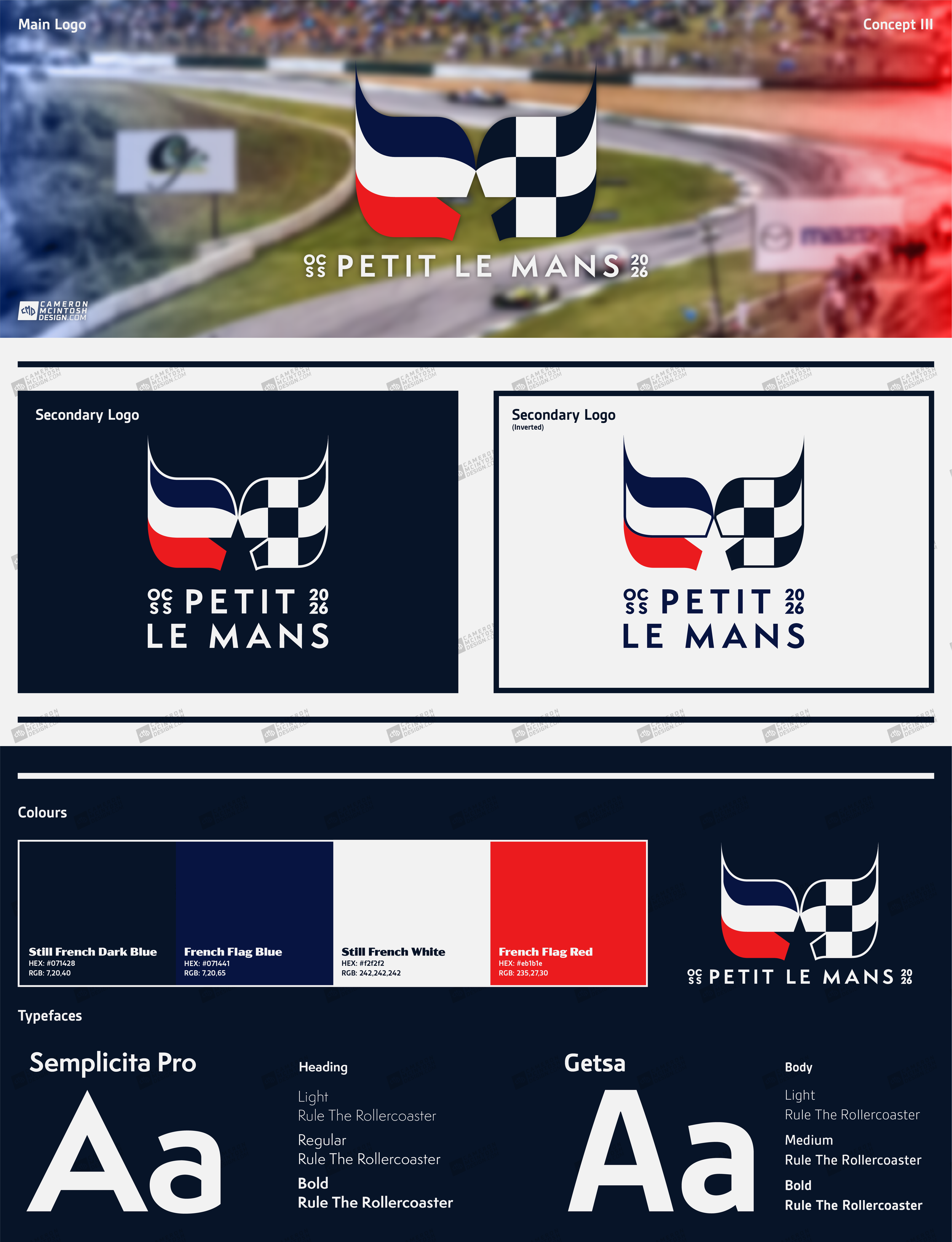 OCSS_PLM_Concept3.png