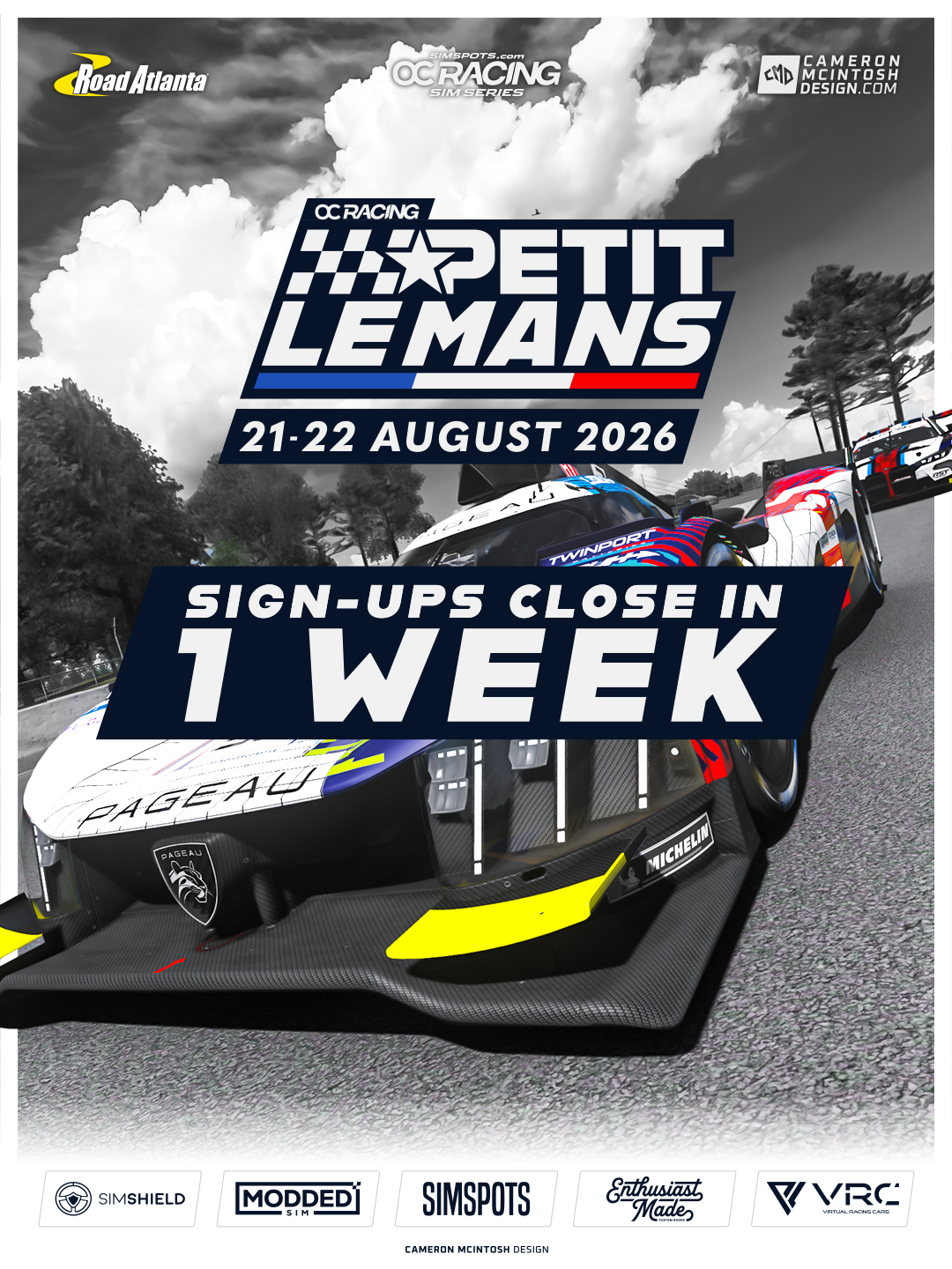 OCSS_PLM_SignupsPoster_1Weeks.png