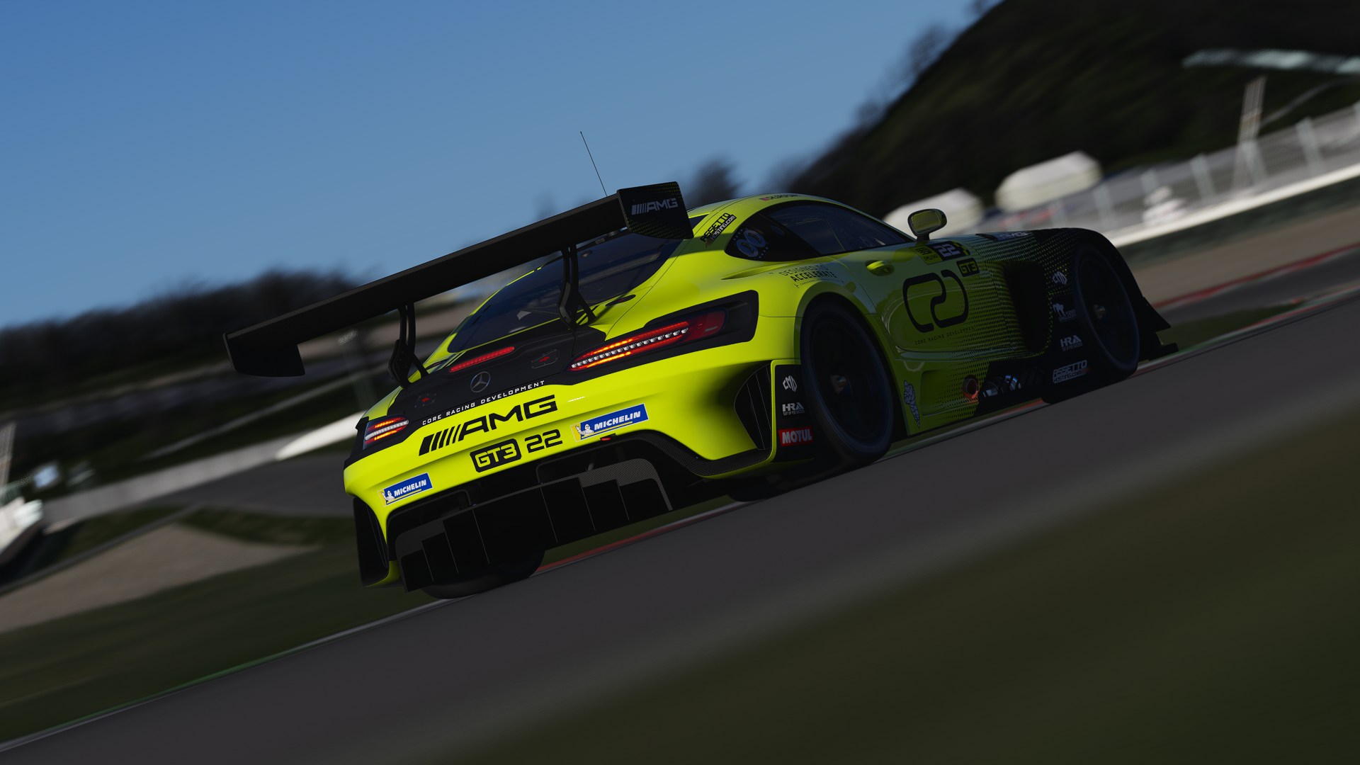 Screenshot_rss_gtm_mercer_v8_mugello_7-5-125-14-11-33.png