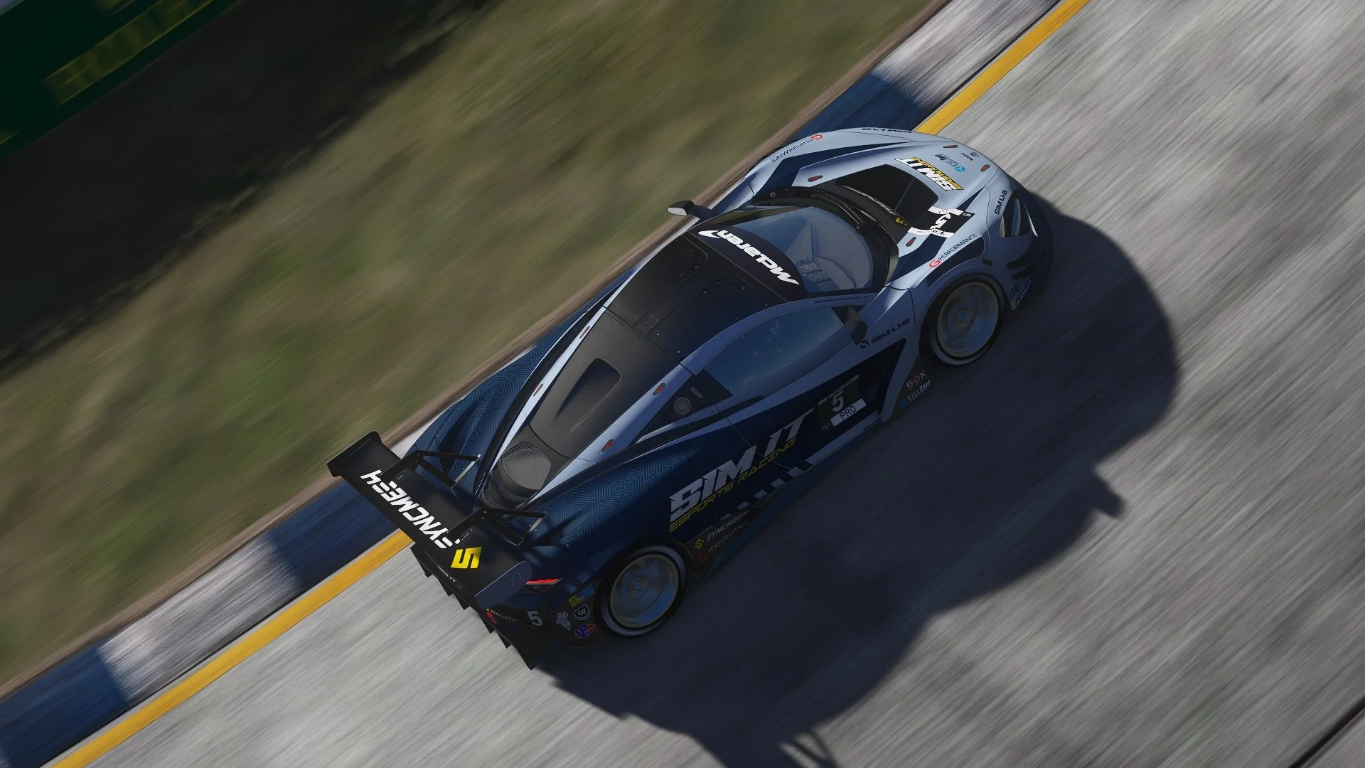 Screenshot_mclaren_720s_gt3_evo_endurance_rt_sebring_29-6-125-21-33-37.jpg