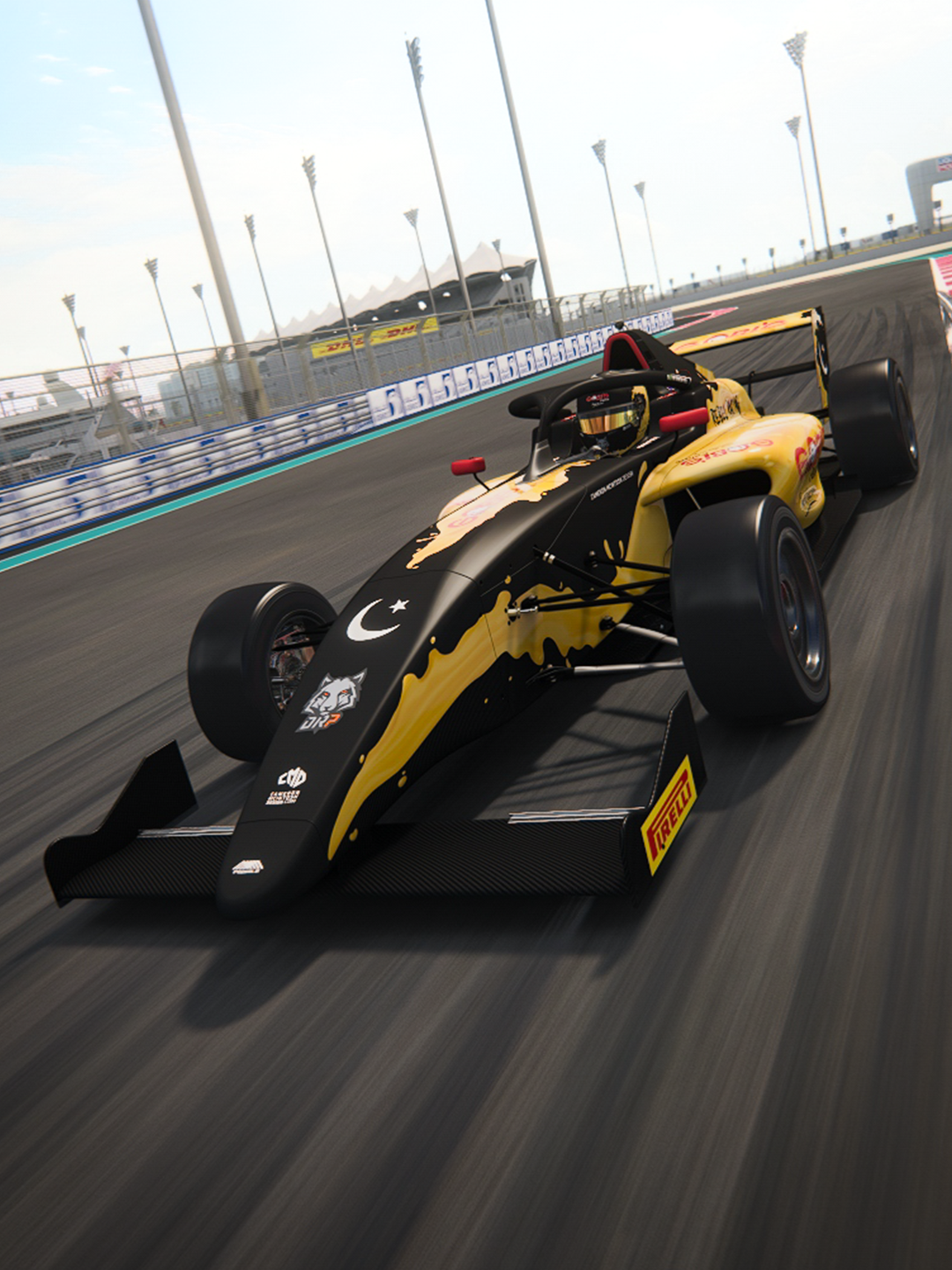 DinaPatel_GobisF4_Post_Ingame_Front.png