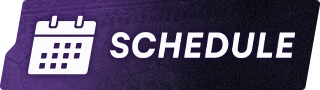 Schedule.png