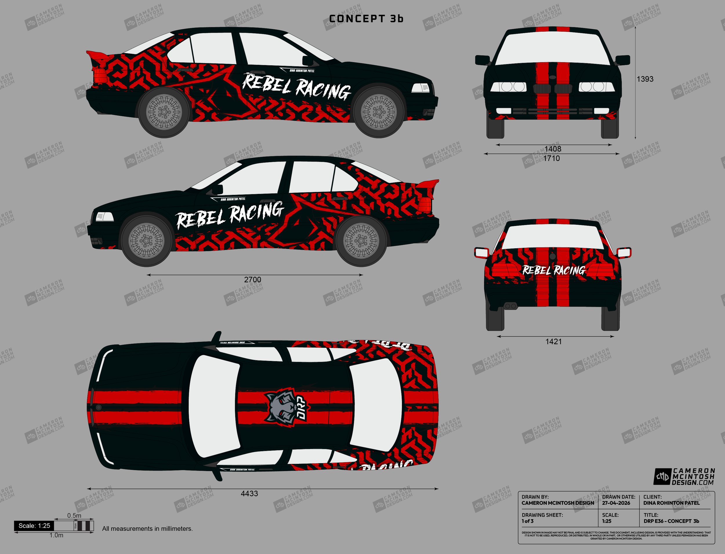 Tap Image for Full Resolution!