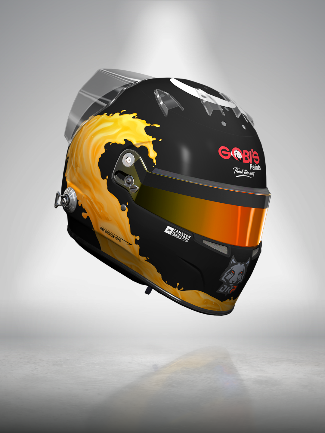 DinaPatel_GobisF4_Helmet.png