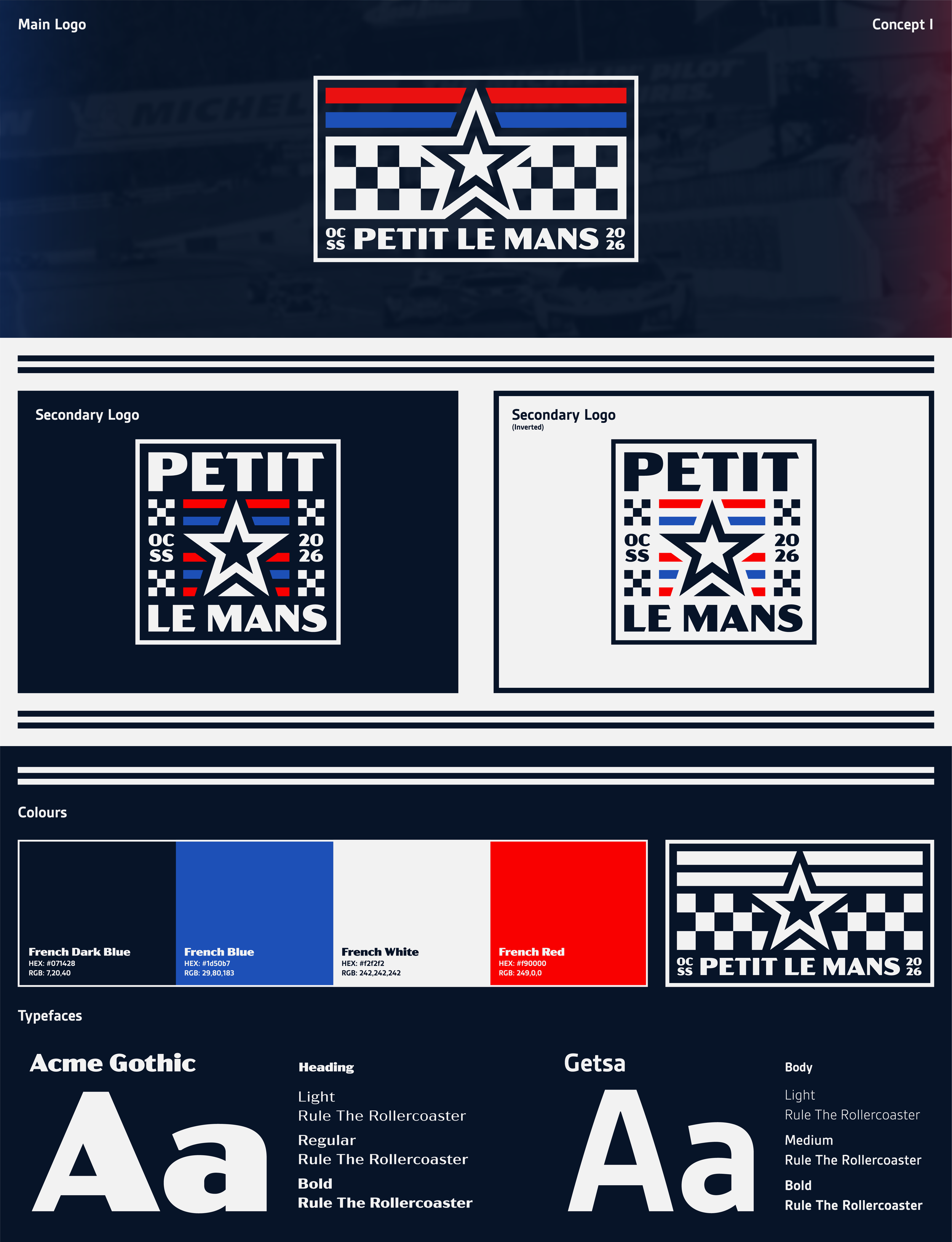 OCSS_PLM_Concept1.webp