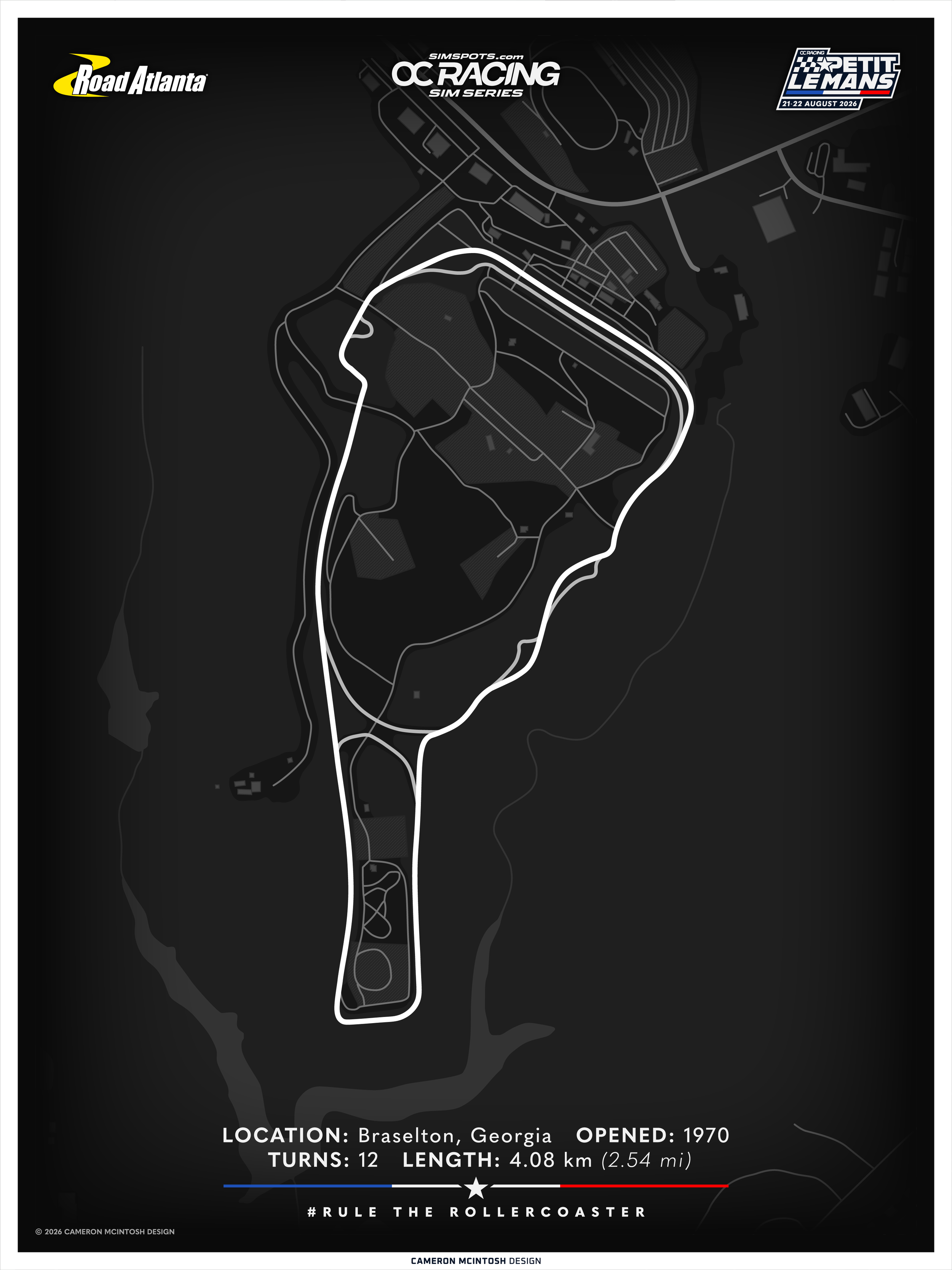 OCSS_PLM_Poster_TrackMap_Large.png