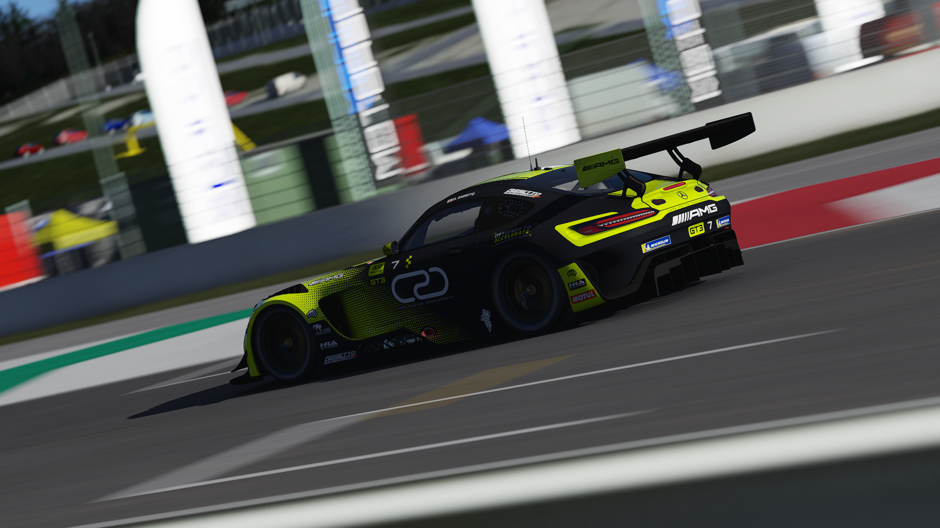 Screenshot_rss_gtm_mercer_v8_mugello_7-5-125-14-3-3.png