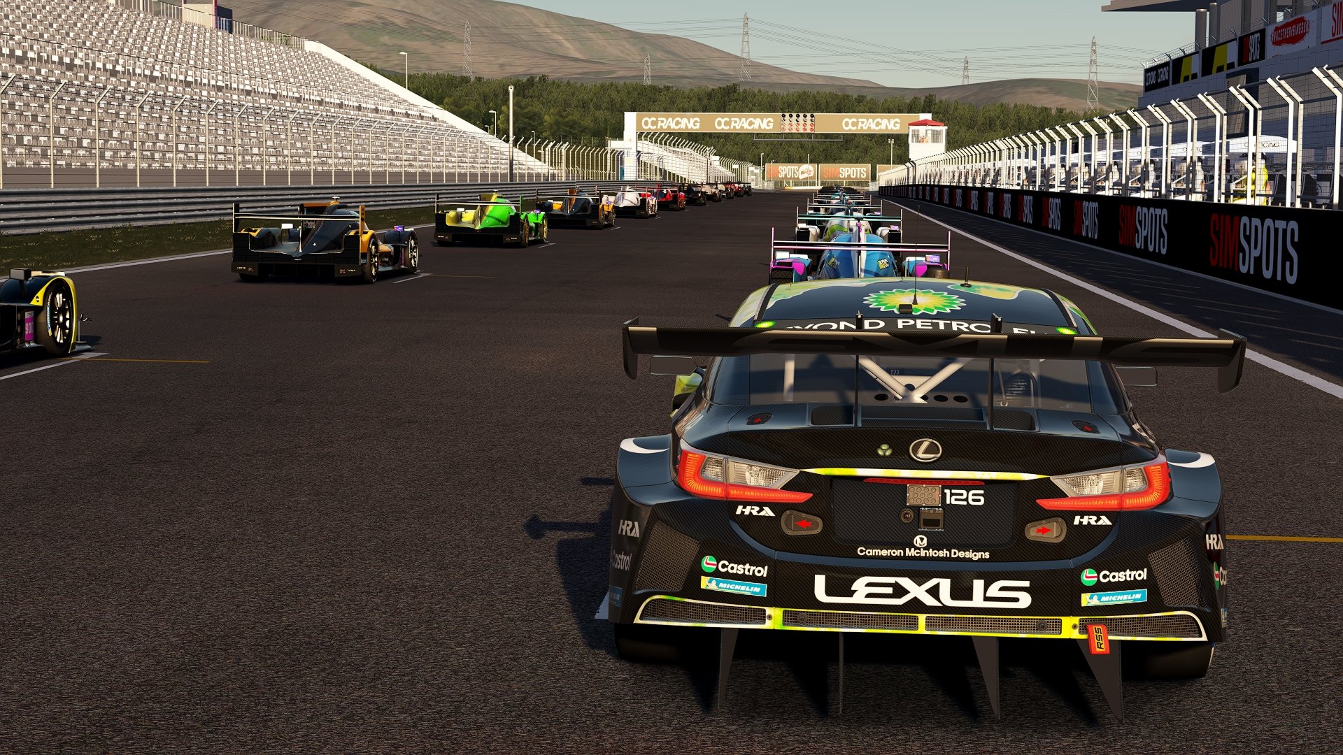 Screenshot_rss_gtm_lux_v8_fuji_speedway_mts_29-7-124-12-57-1.jpg
