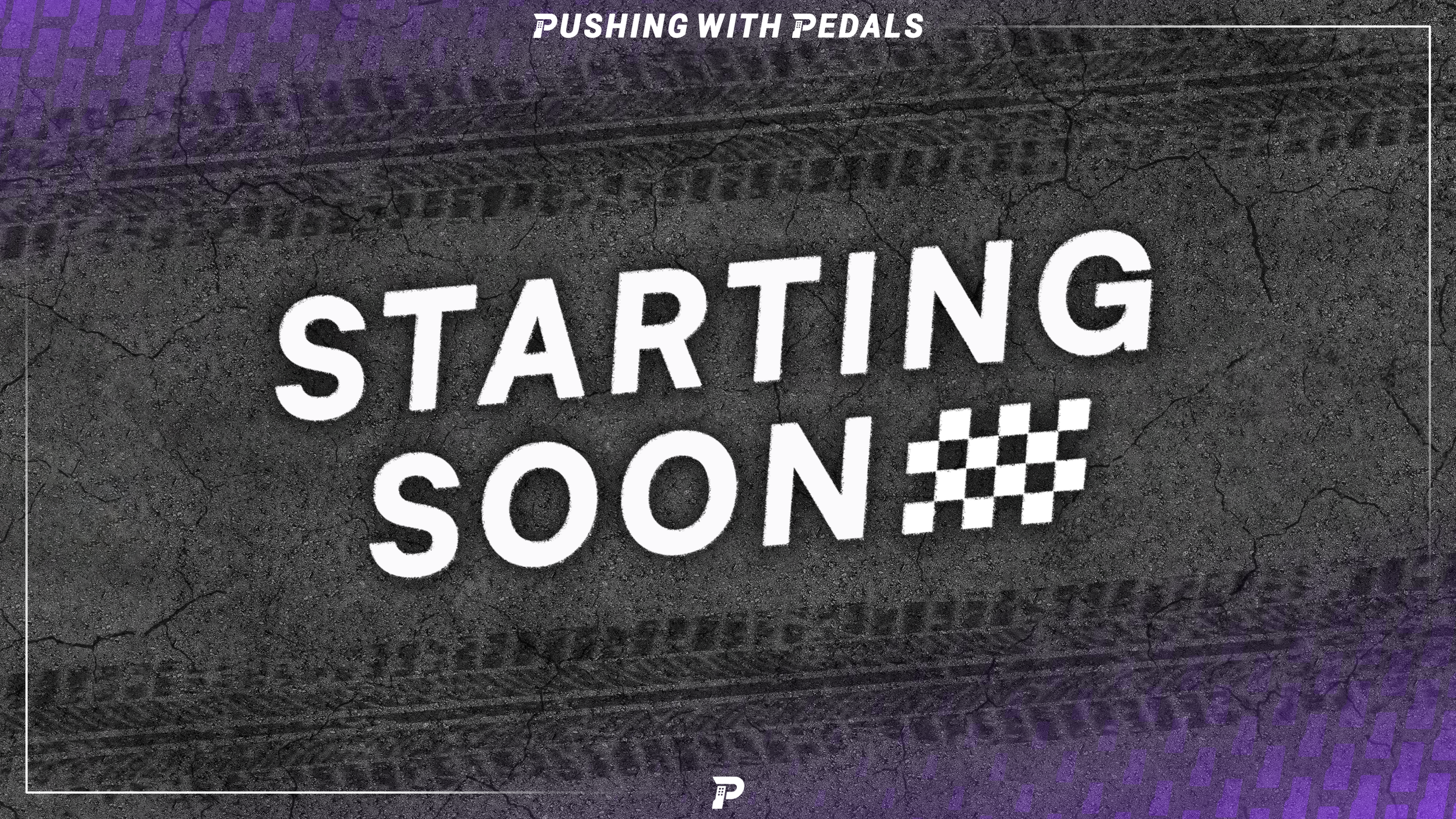 PWP_Starting.png