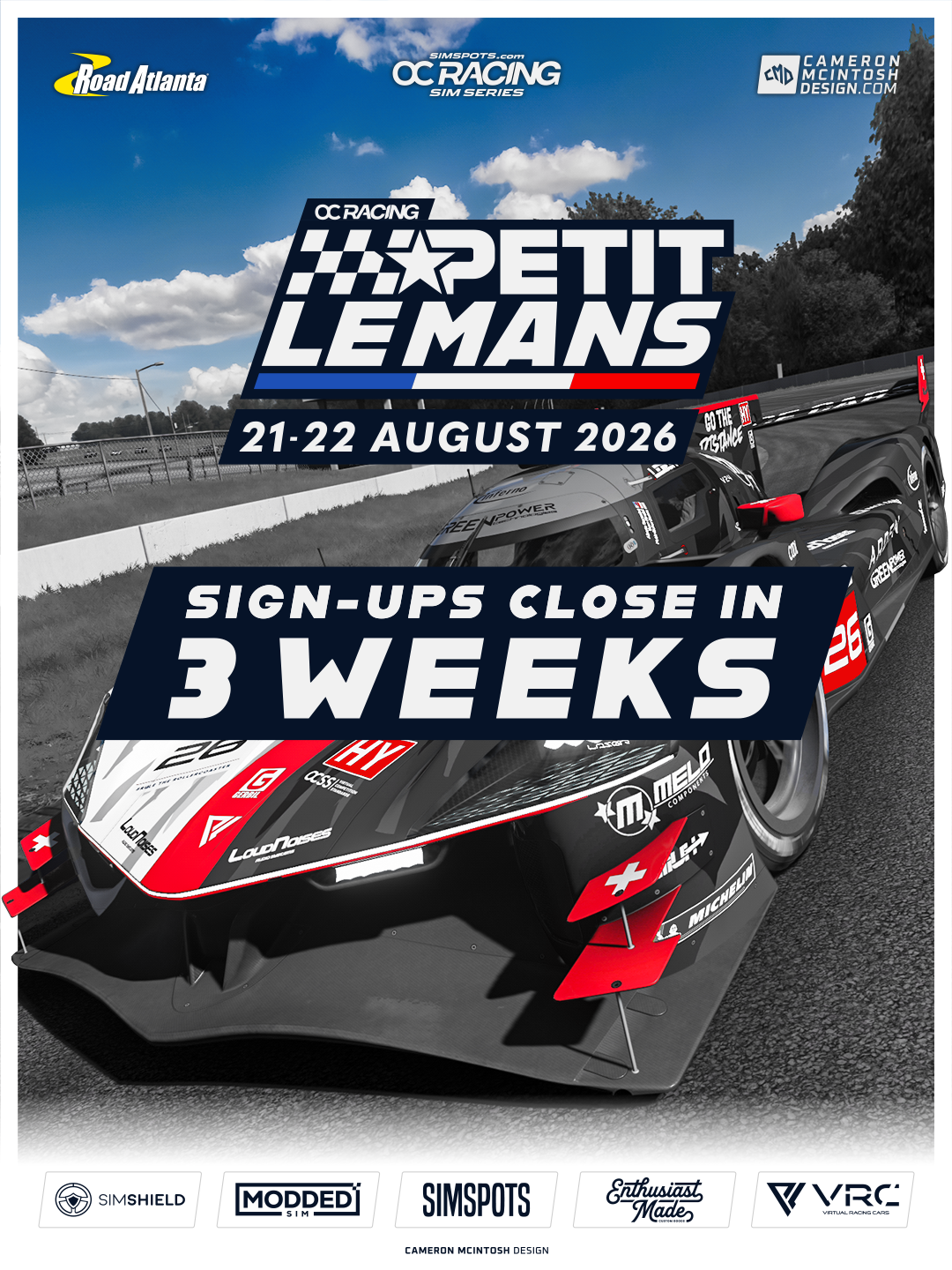 OCSS_PLM_SignupsPoster_3Weeks.png