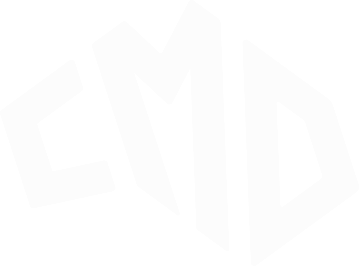 Cameron McIntosh Designs