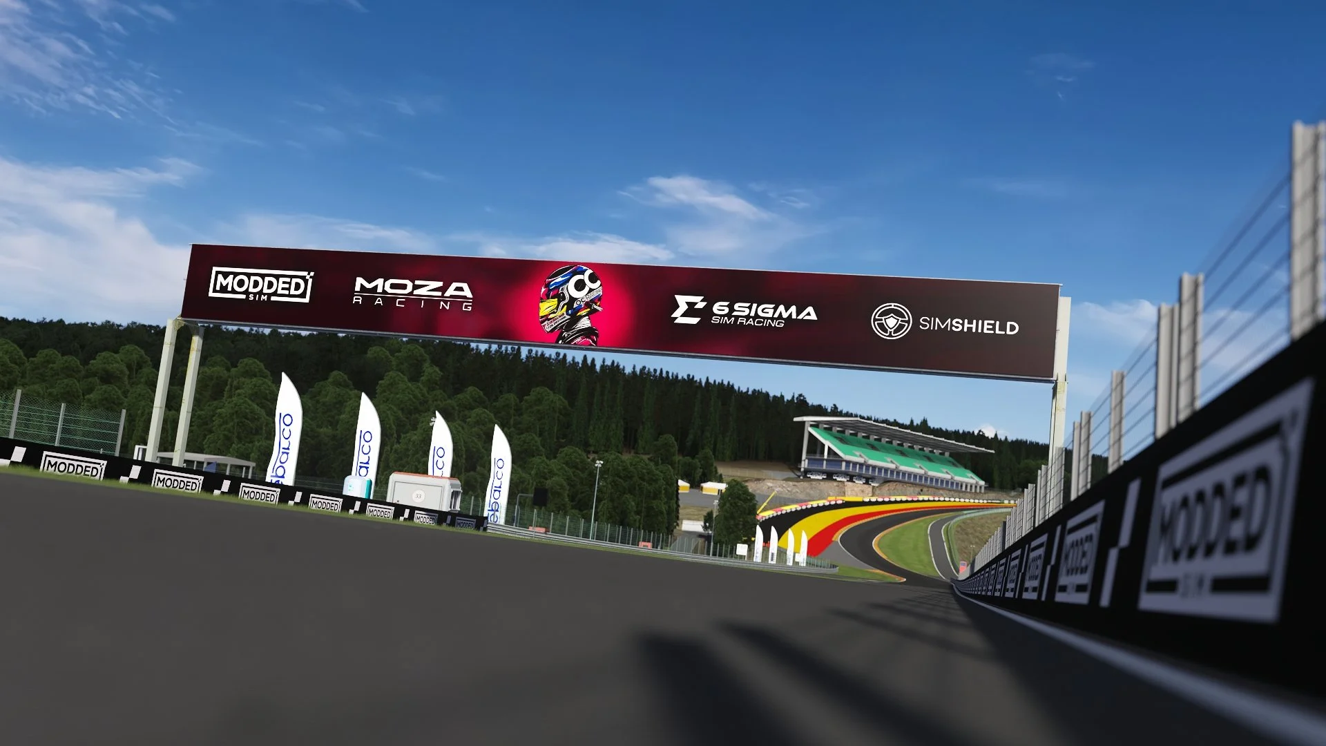 Screenshot_urd_redbull_x2010_s1_spa_16-6-125-22-34-51.jpg