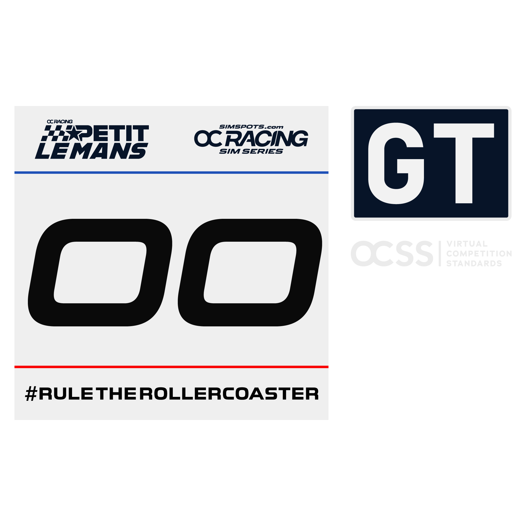 GT3.png