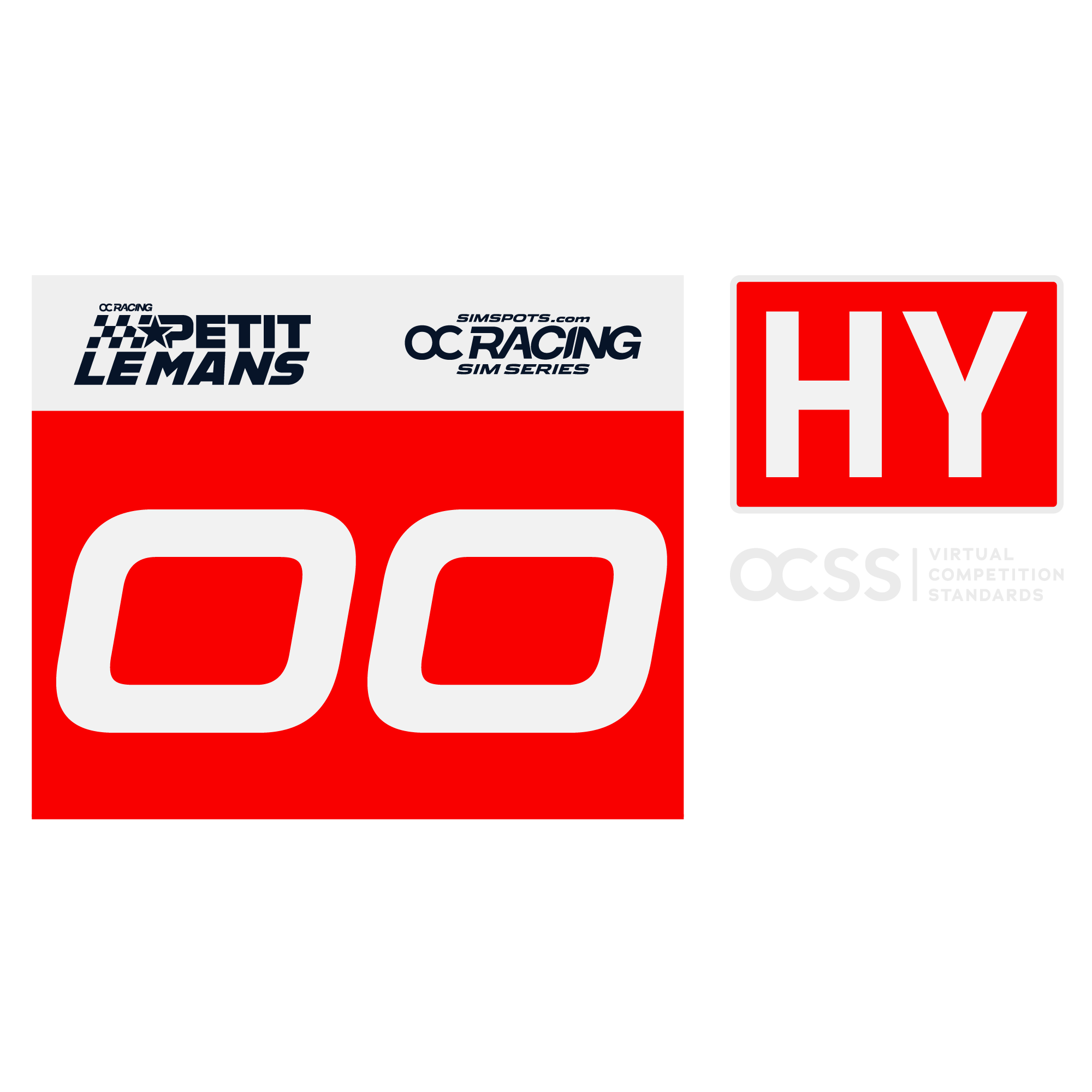 HYP.png