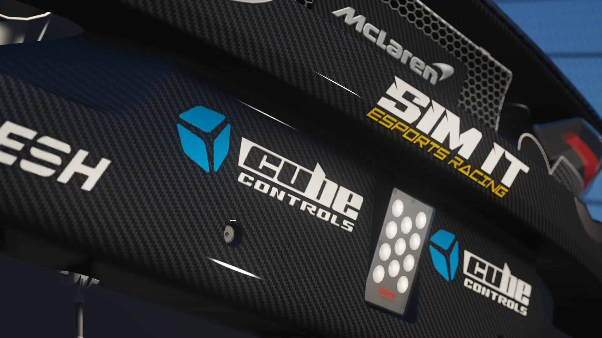 Screenshot_mclaren_720s_gt3_evo_endurance_rt_sebring_29-6-125-21-25-38.jpg