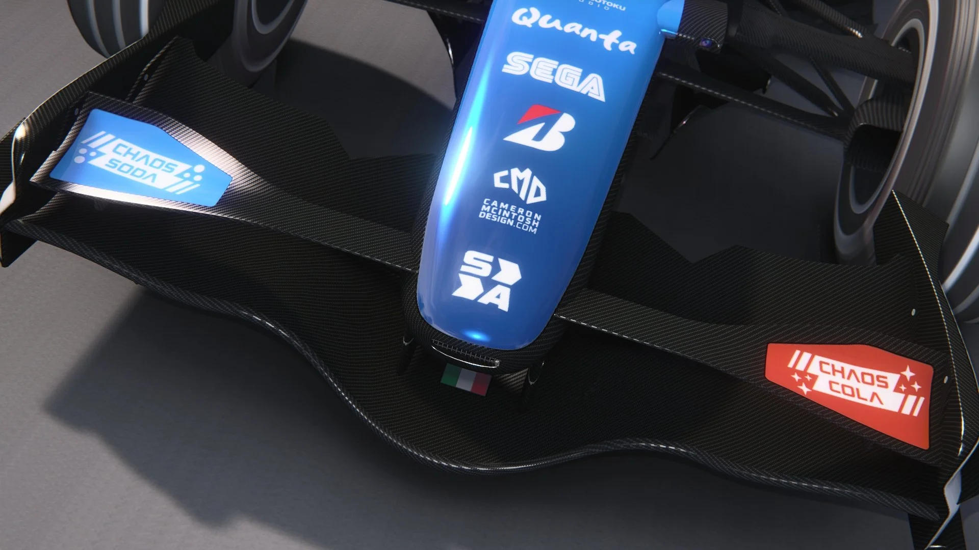Screenshot_vrc_formula_alpha_2007_f07_imola_14-3-126-12-51-1.jpg