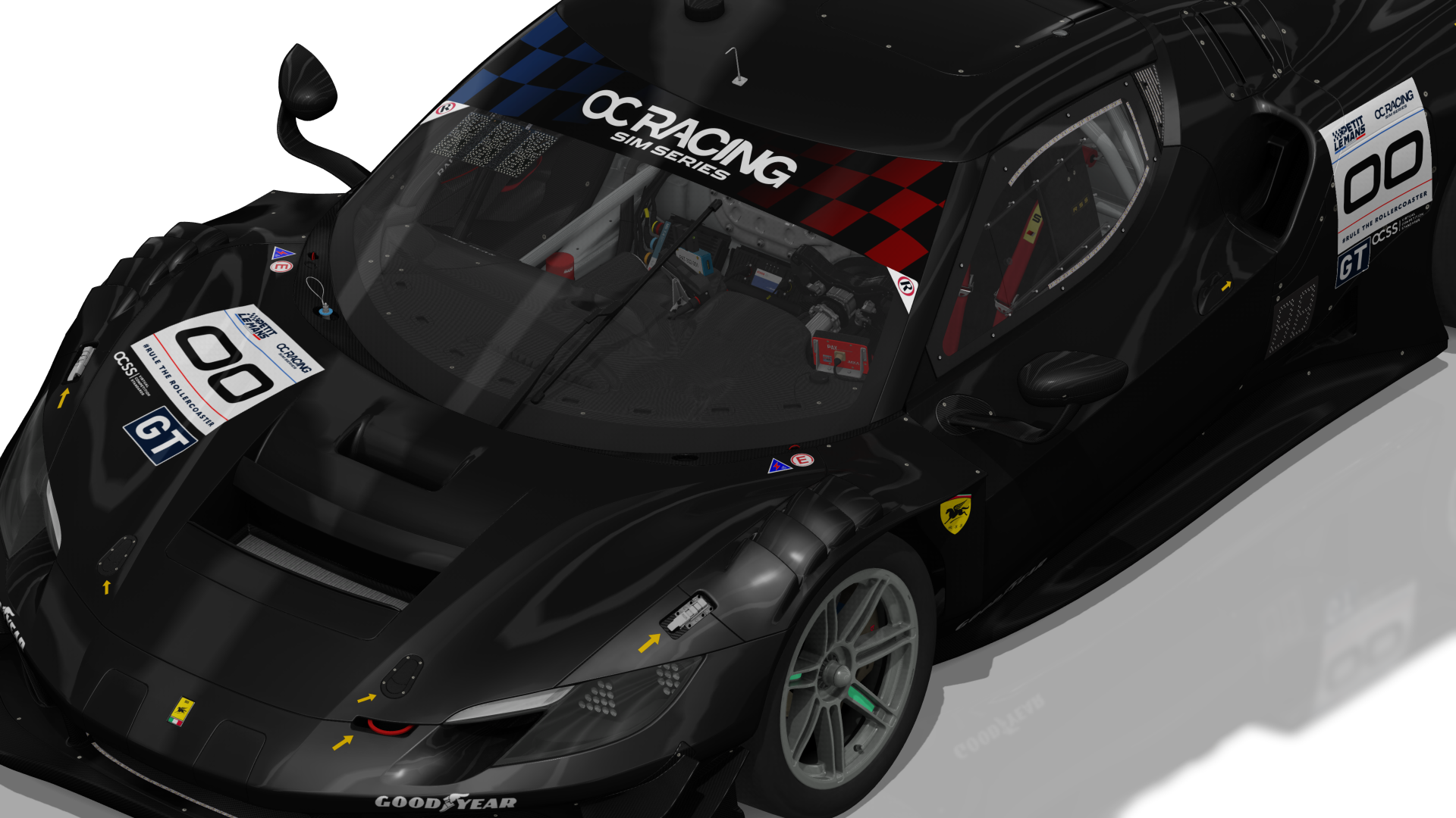 __custom_showroom_1788121769.png