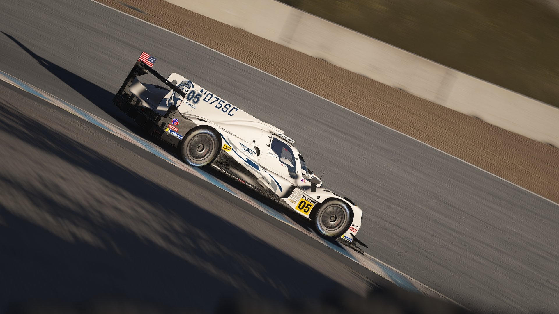 20250316-113910-ks_laguna_seca-yzd_oreca_07_imsa.jpg