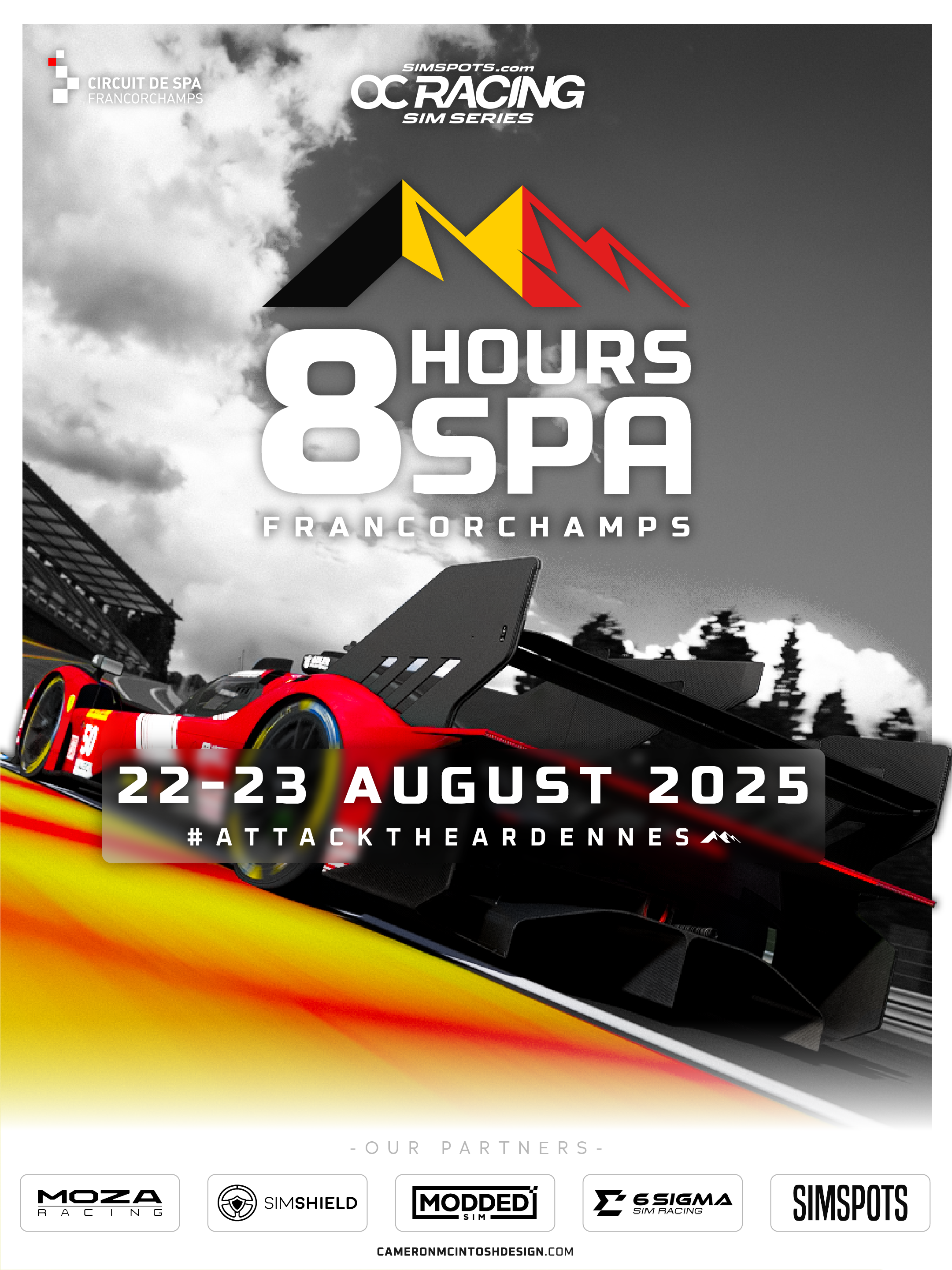 8HrSpa_OCSS_Poster.png
