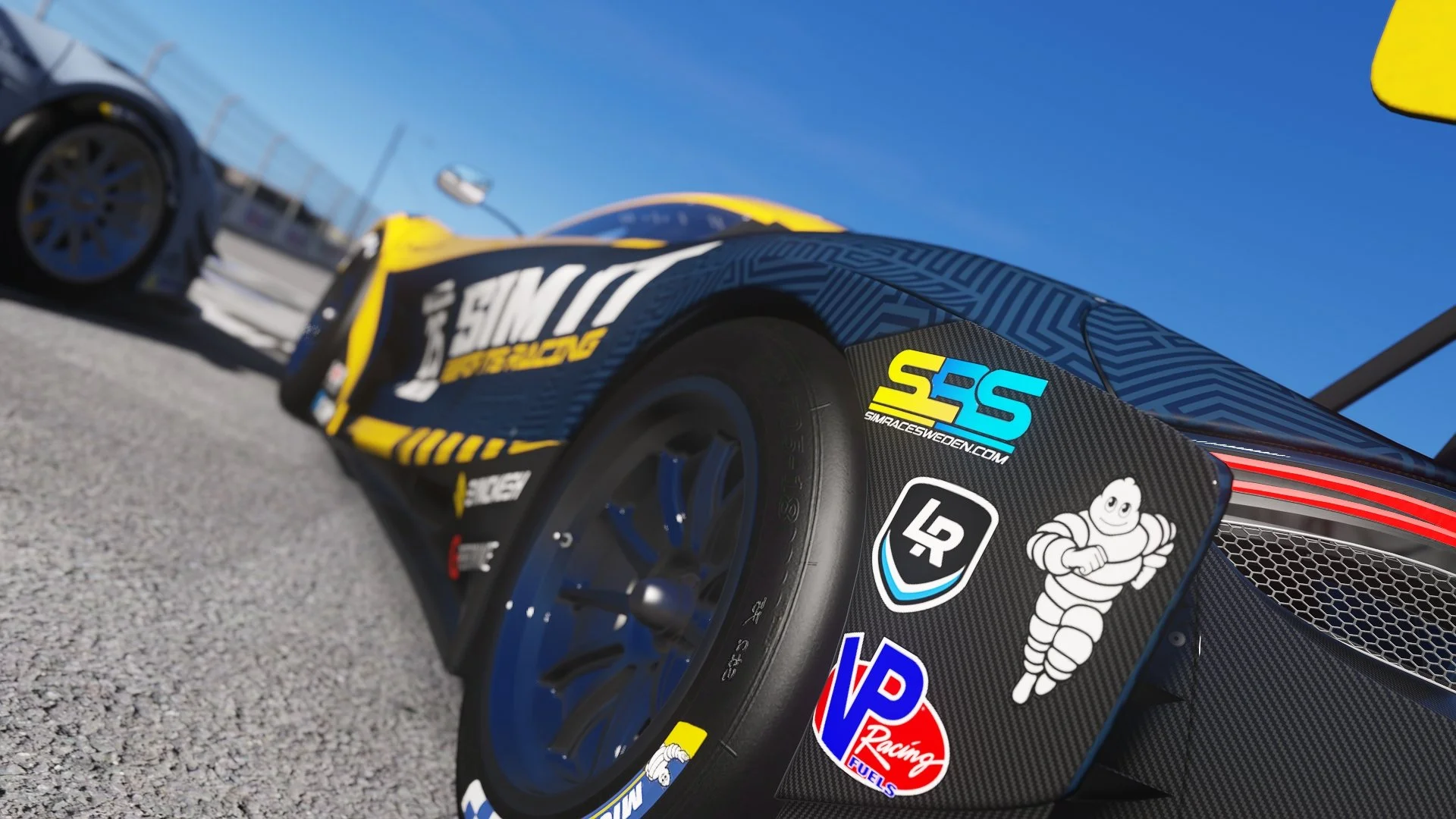 Screenshot_mclaren_720s_gt3_evo_endurance_rt_sebring_29-6-125-21-47-22.jpg