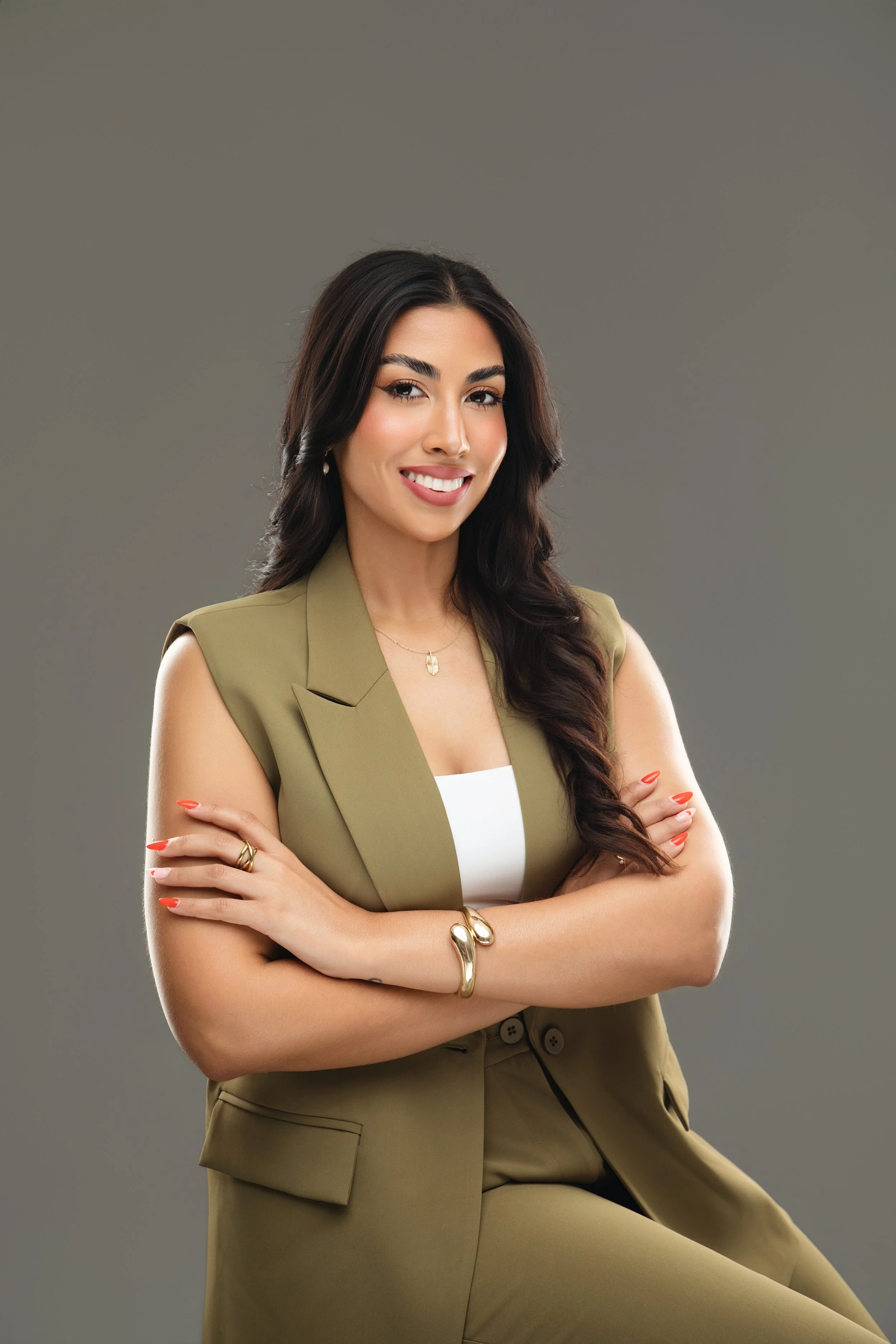 Women’s Mental Health Counseling in South Florida