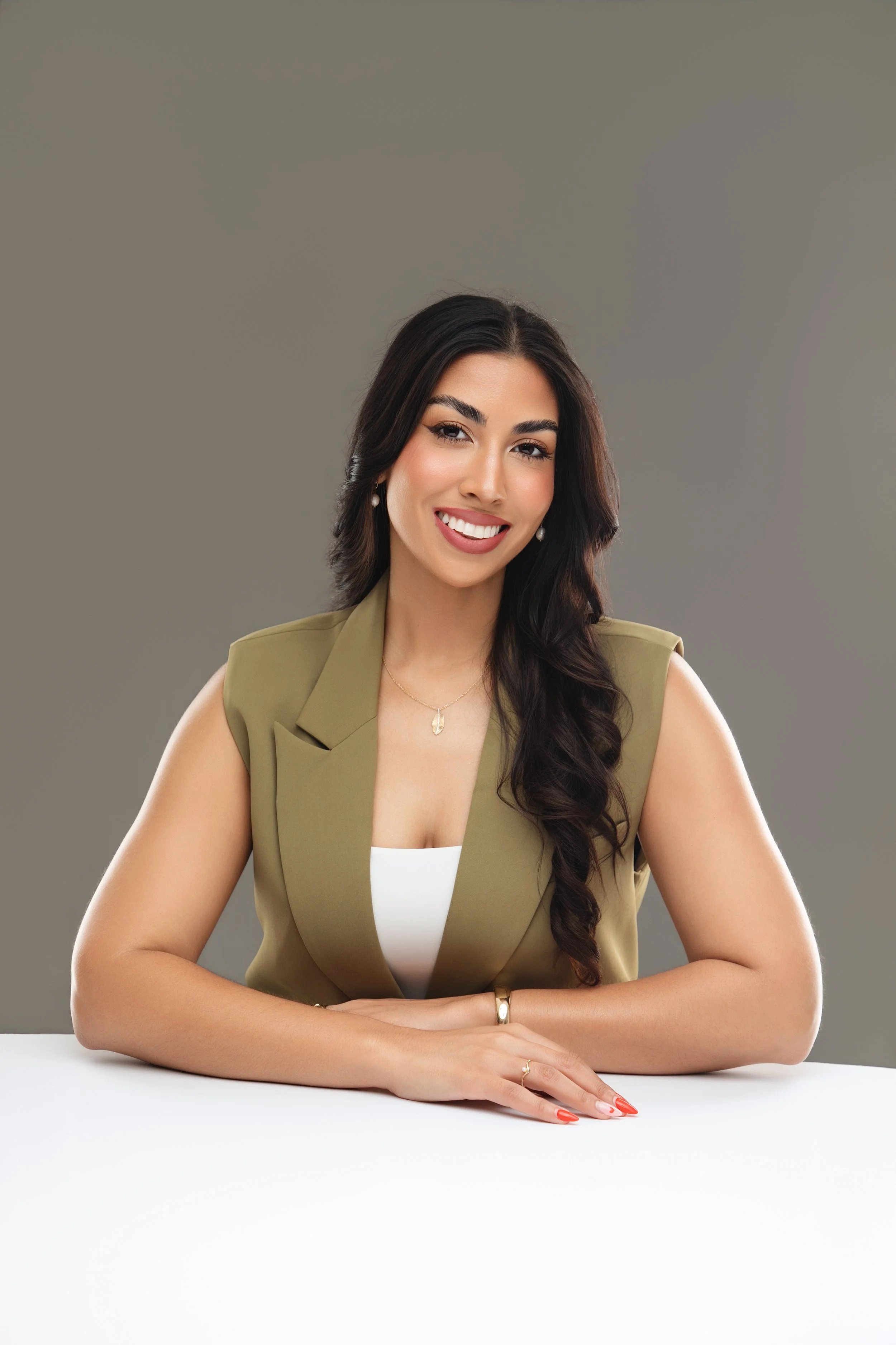 Florida Women’s Therapist for Anxiety, Burnout & Life Transitions