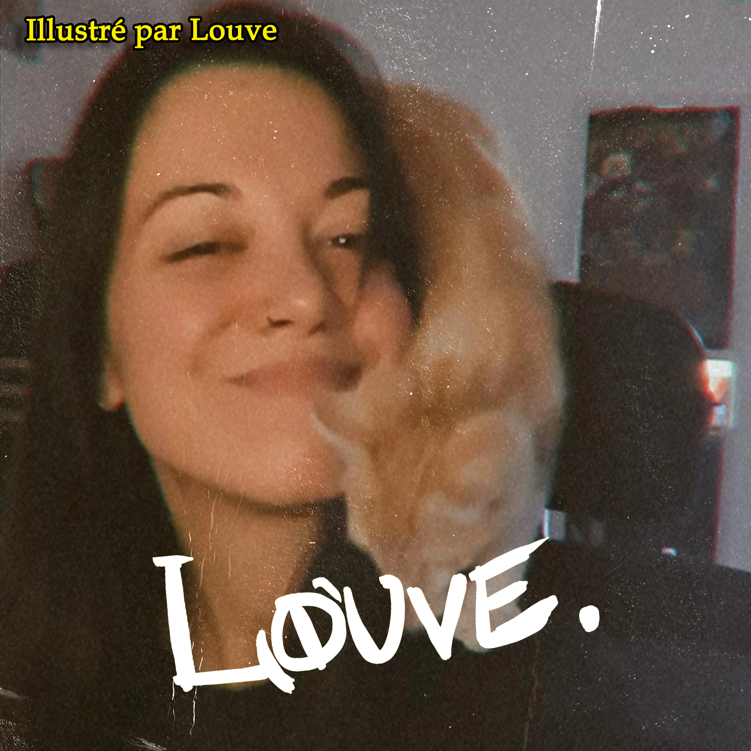 PORTRAIT LOUVE.png (copie)