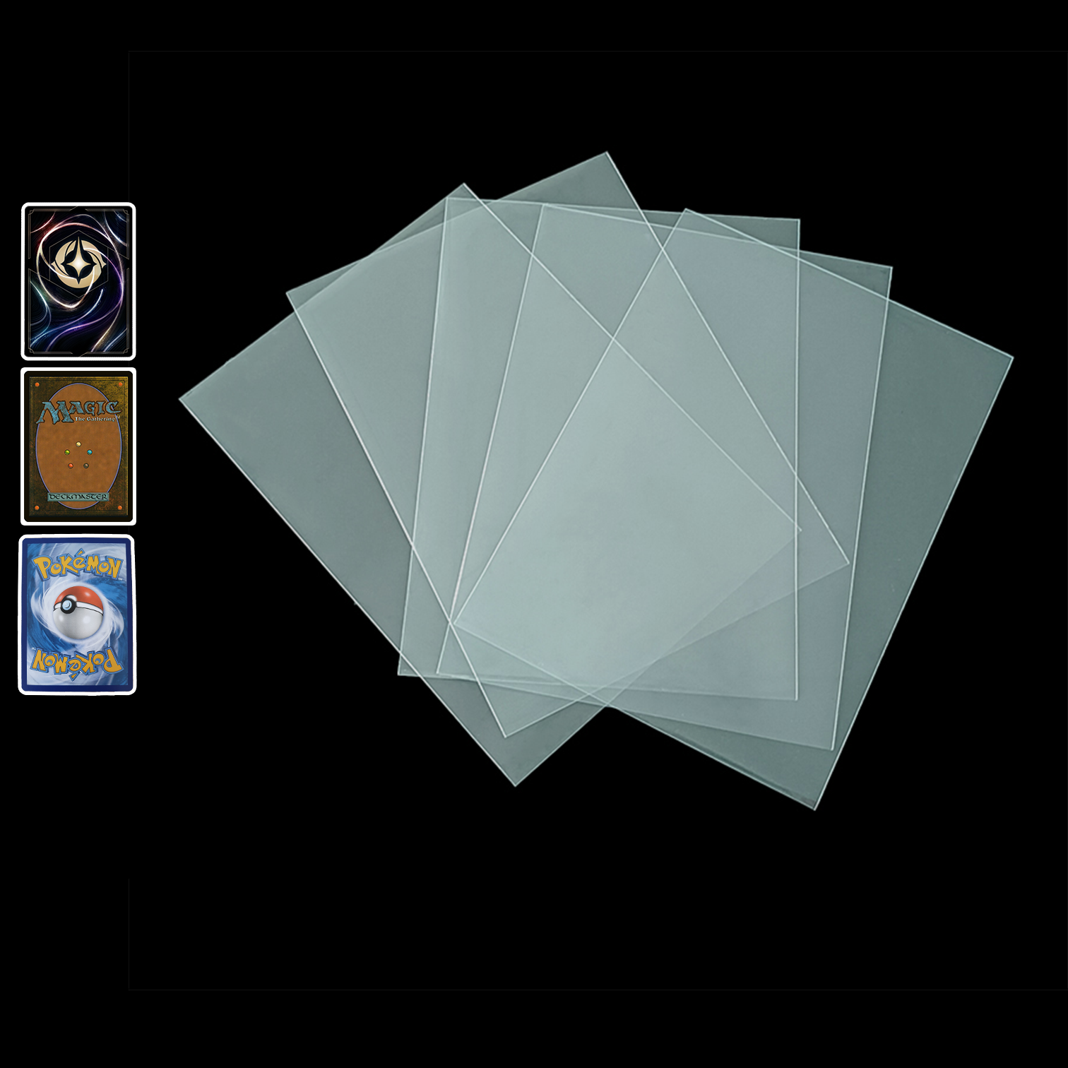 Perfect present crtes.png