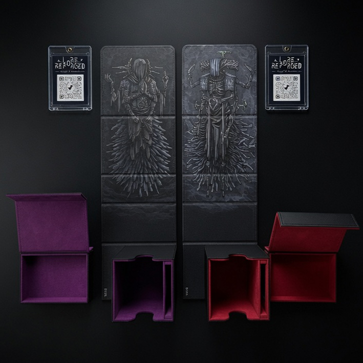 FLIPX 2 DECKBOX DEPLIEES.png