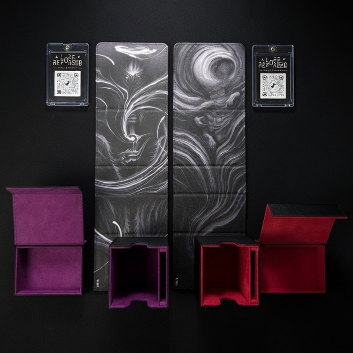 ORIAS 2 DECKBOX DEPLIEES.png