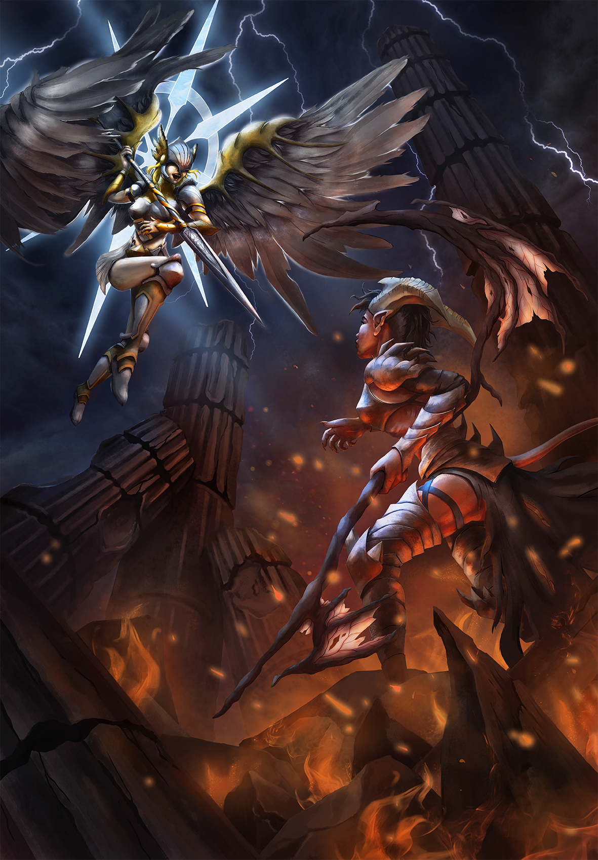 AngeVsDemon_FullSize_CMJN_MINI.png
