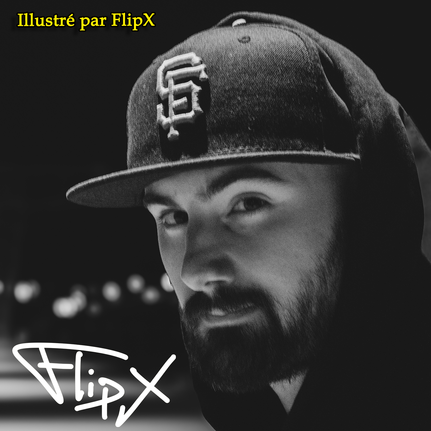 Illustre par flipx.png