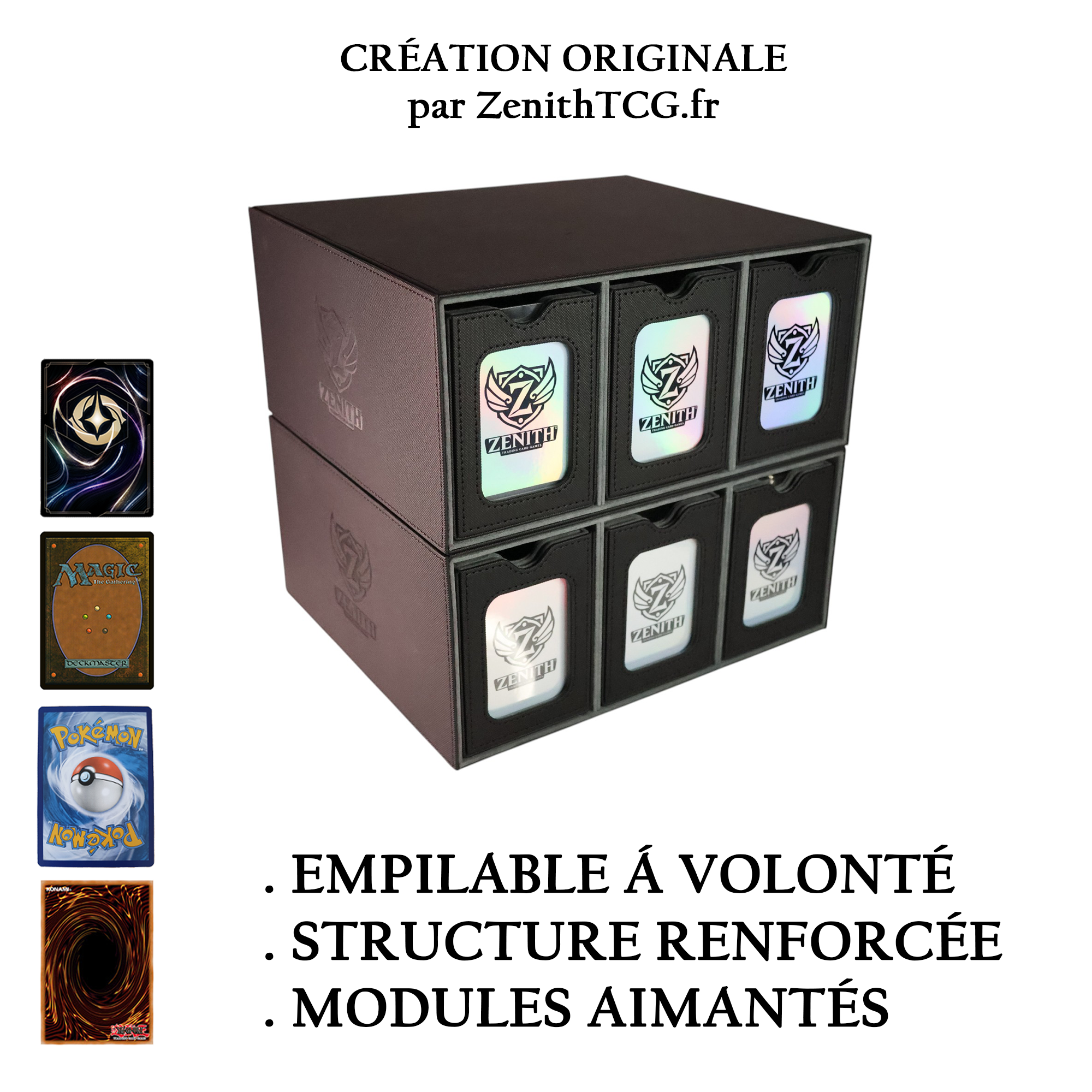 EMPILABLE.png