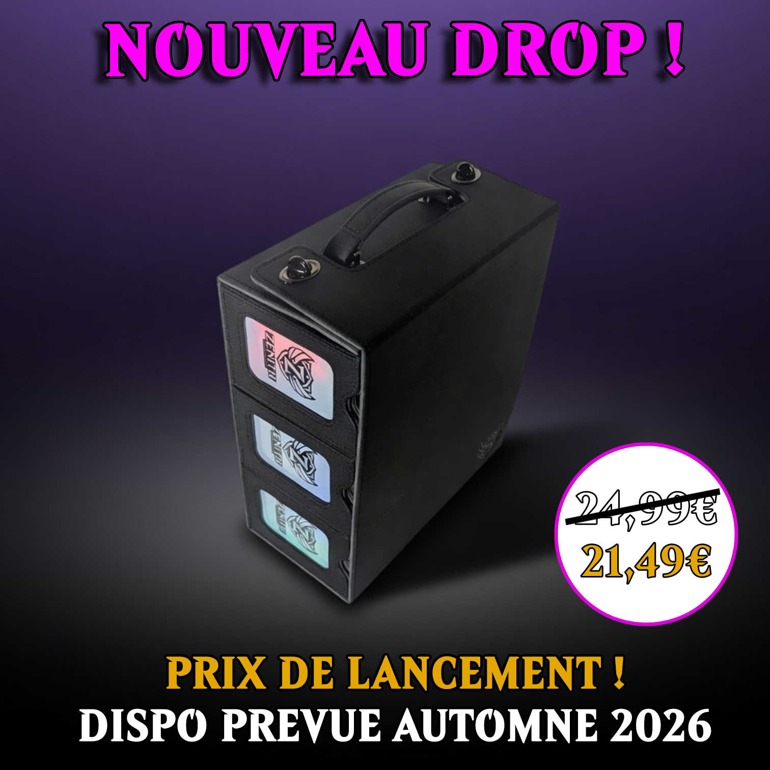 Miniature MALLETTE 3.png