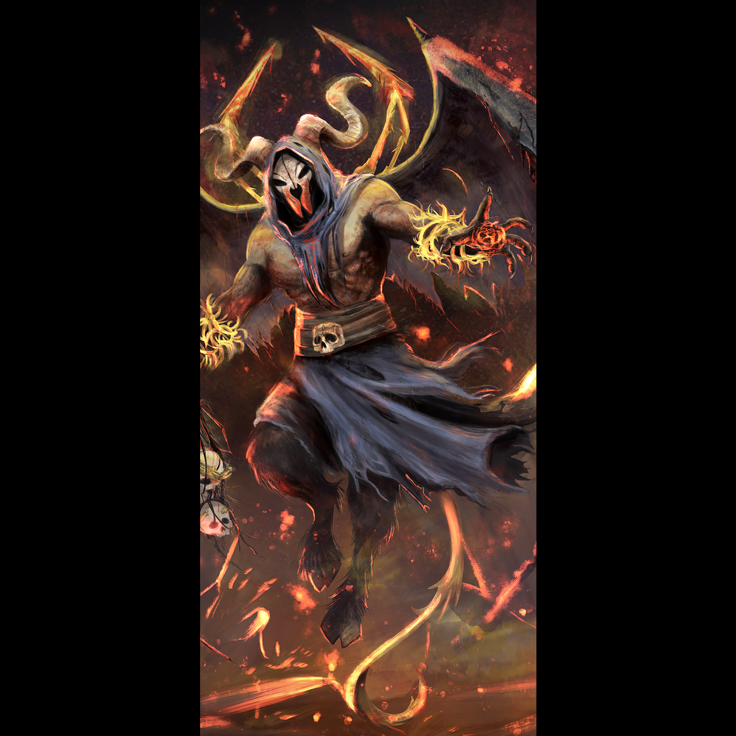 ILLU DEMON LOUVE.png