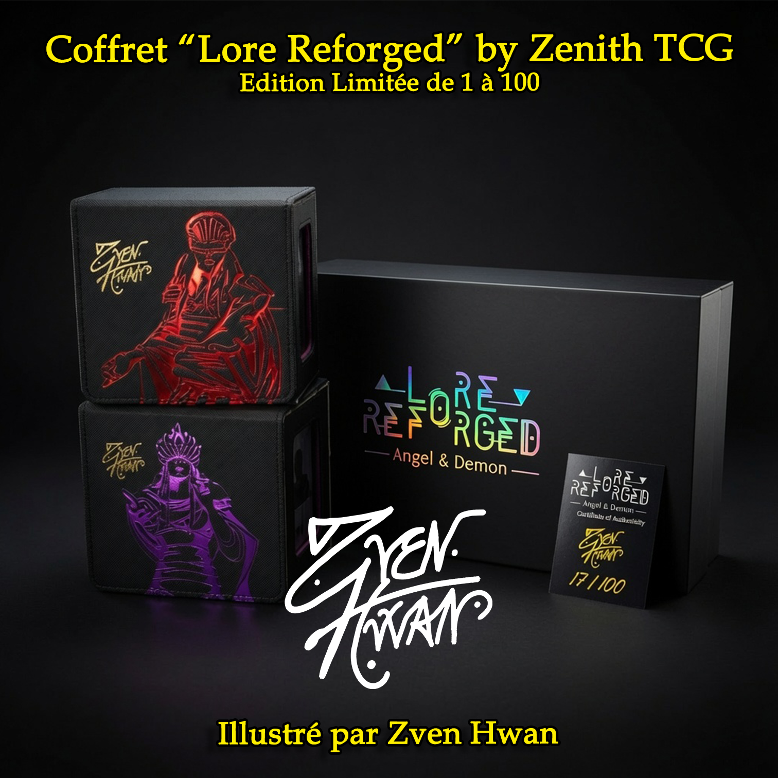 MINIATURE COFFRET Zven.png