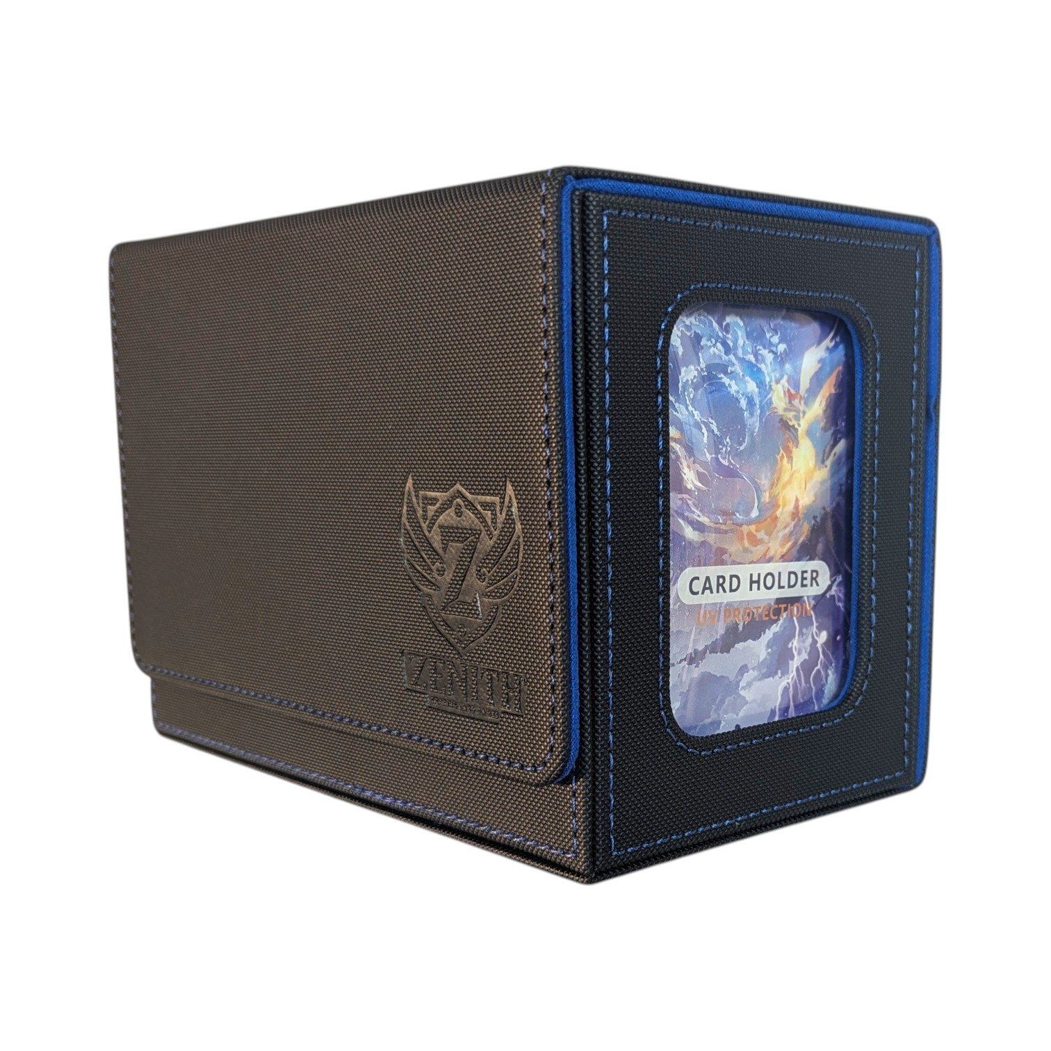 PXL_20260320_133512712 (6).jpg