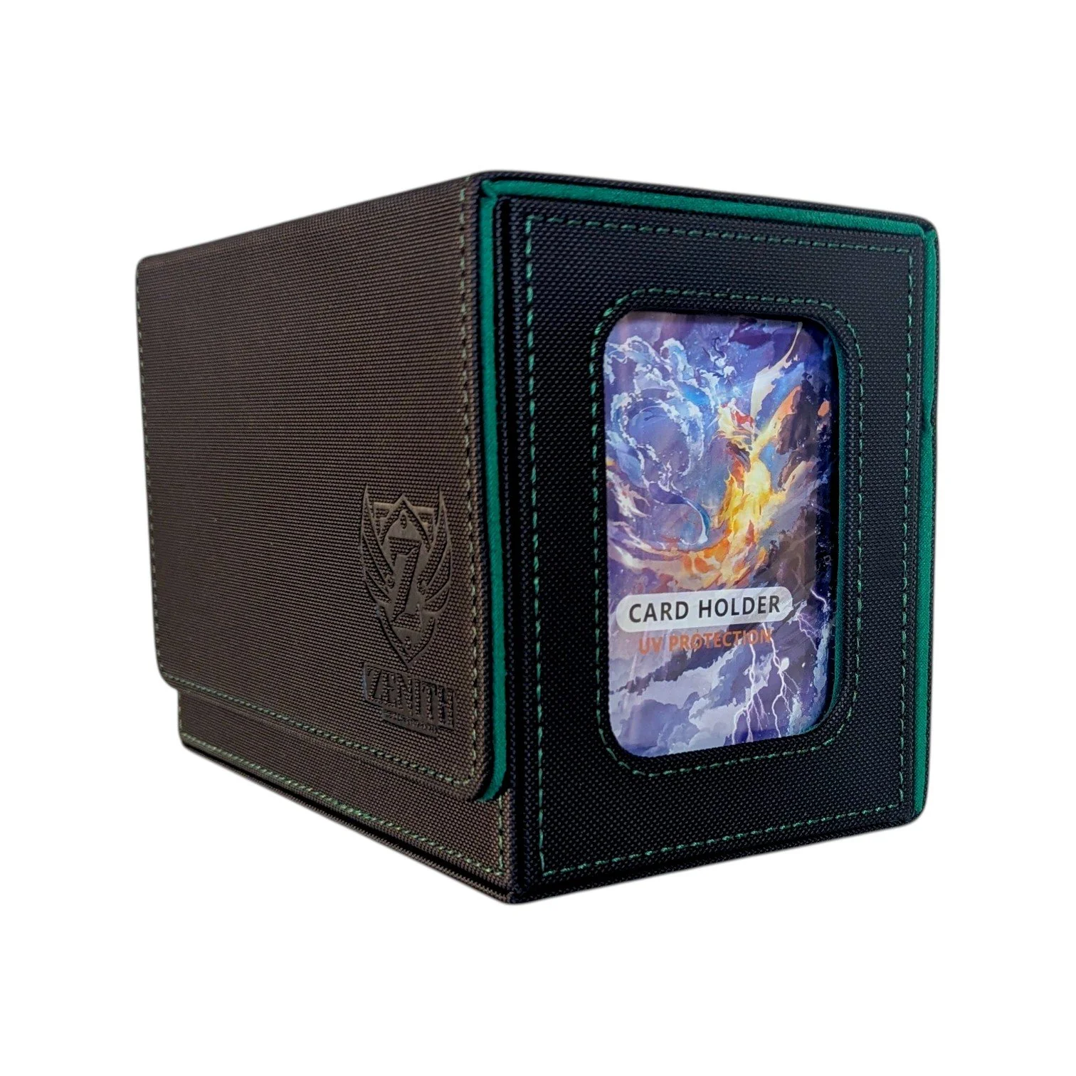 PXL_20260320_133512712 (3).jpg