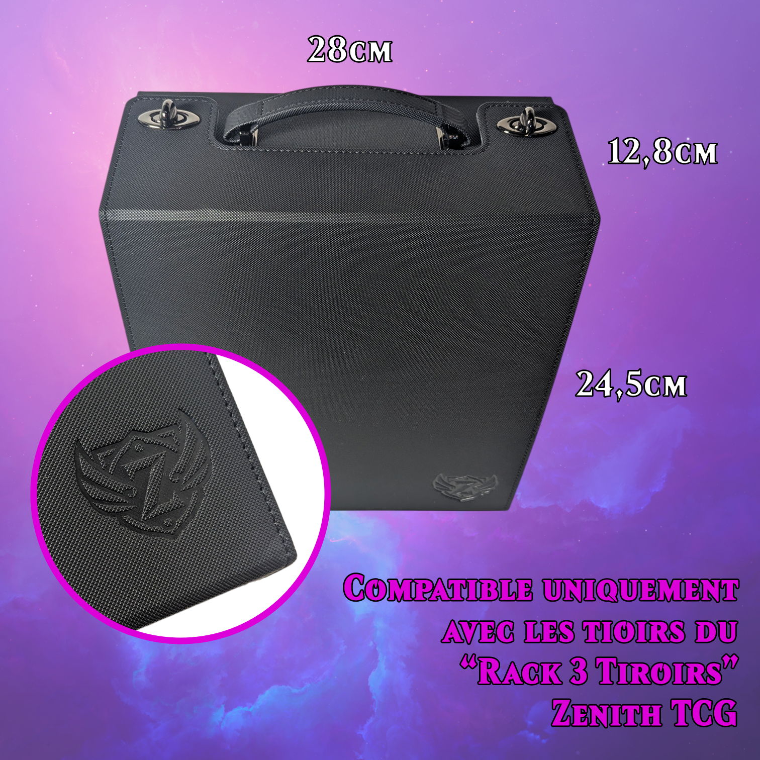 COMPATIBLE MALLETTE2.png