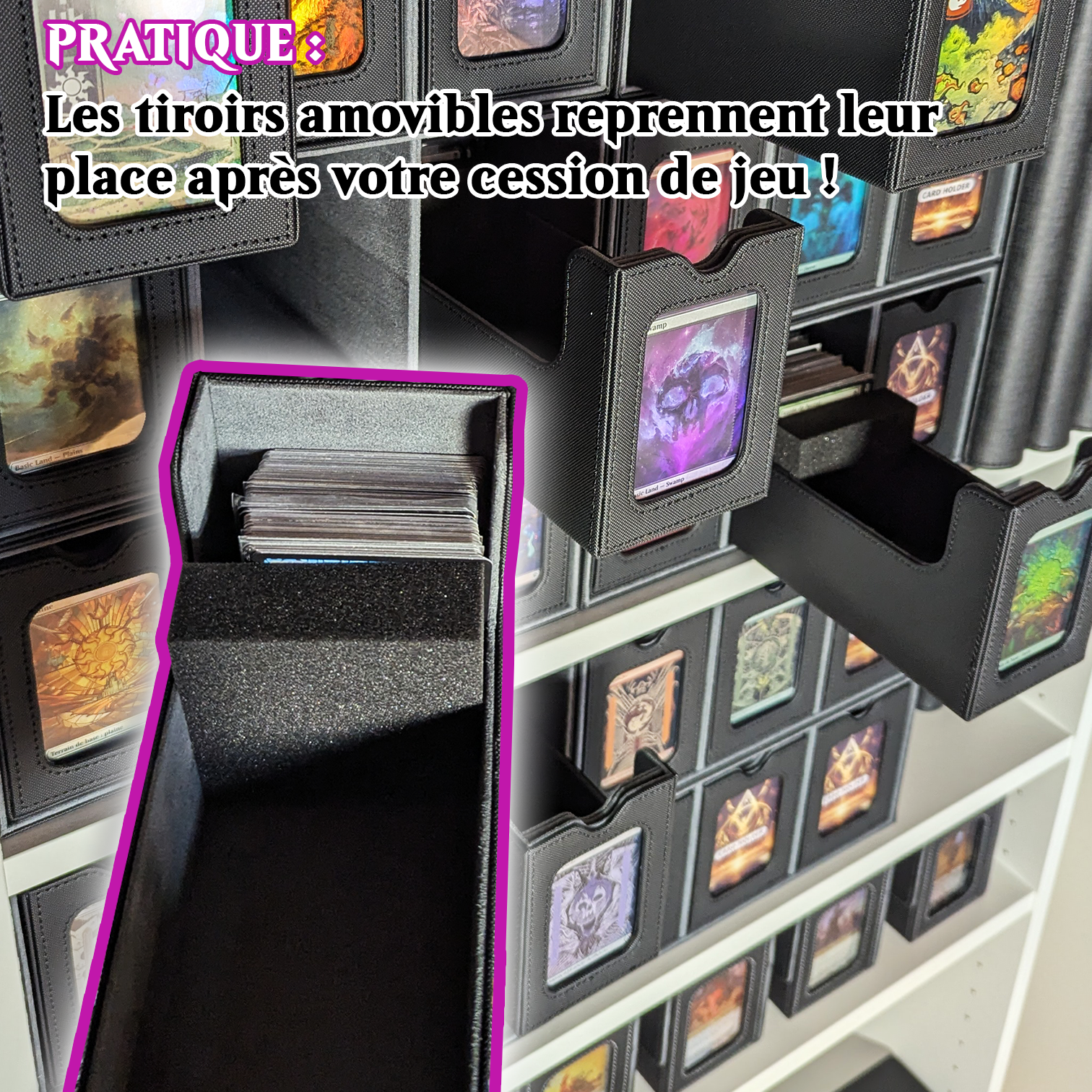 Tiroirs amovibles.png