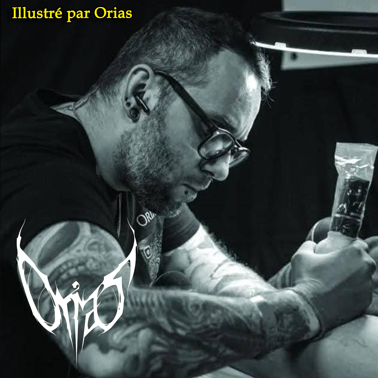 ARTISTE ORIAS.png (copie)